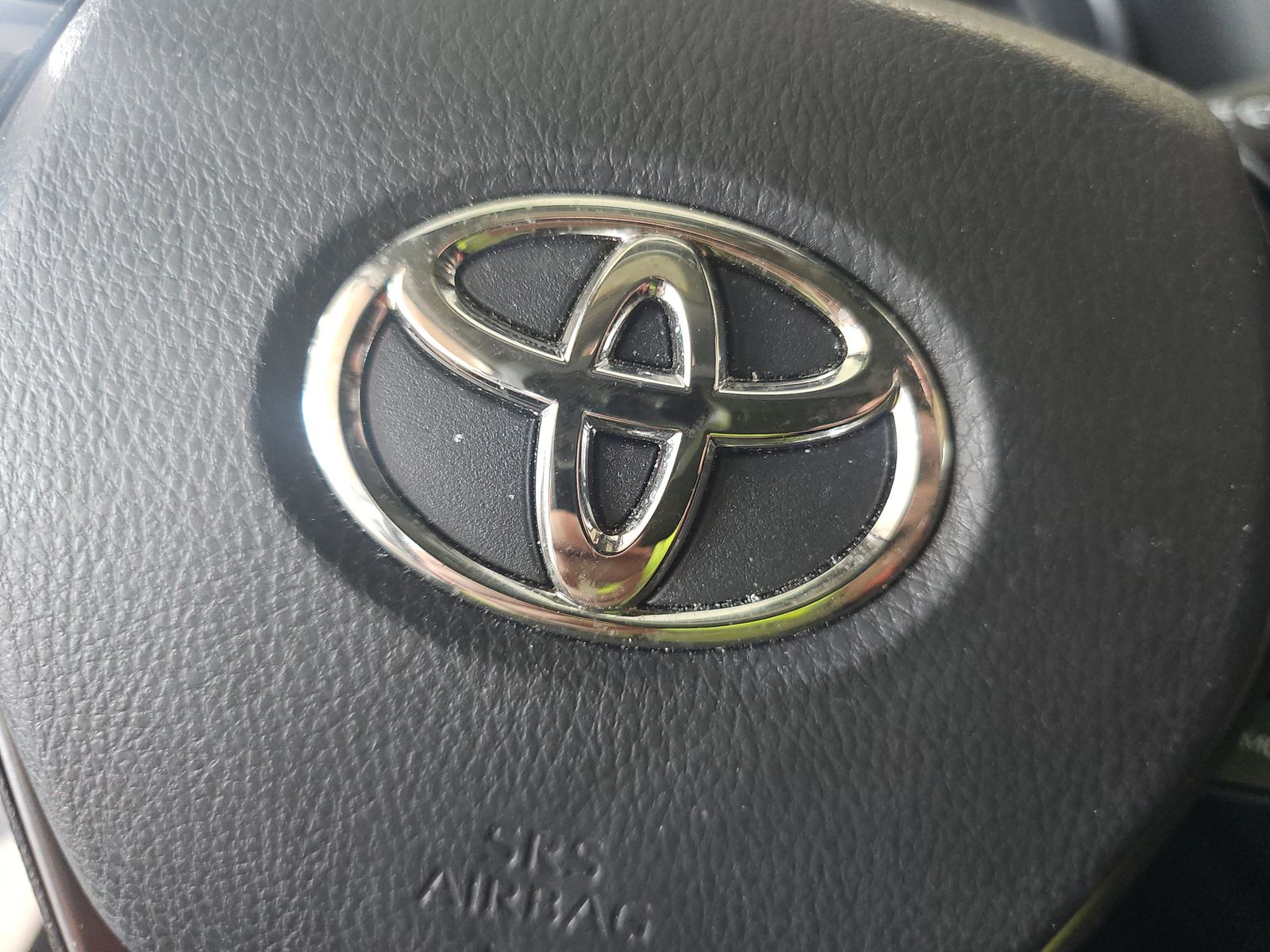 TOYOTA OTHER - 4
