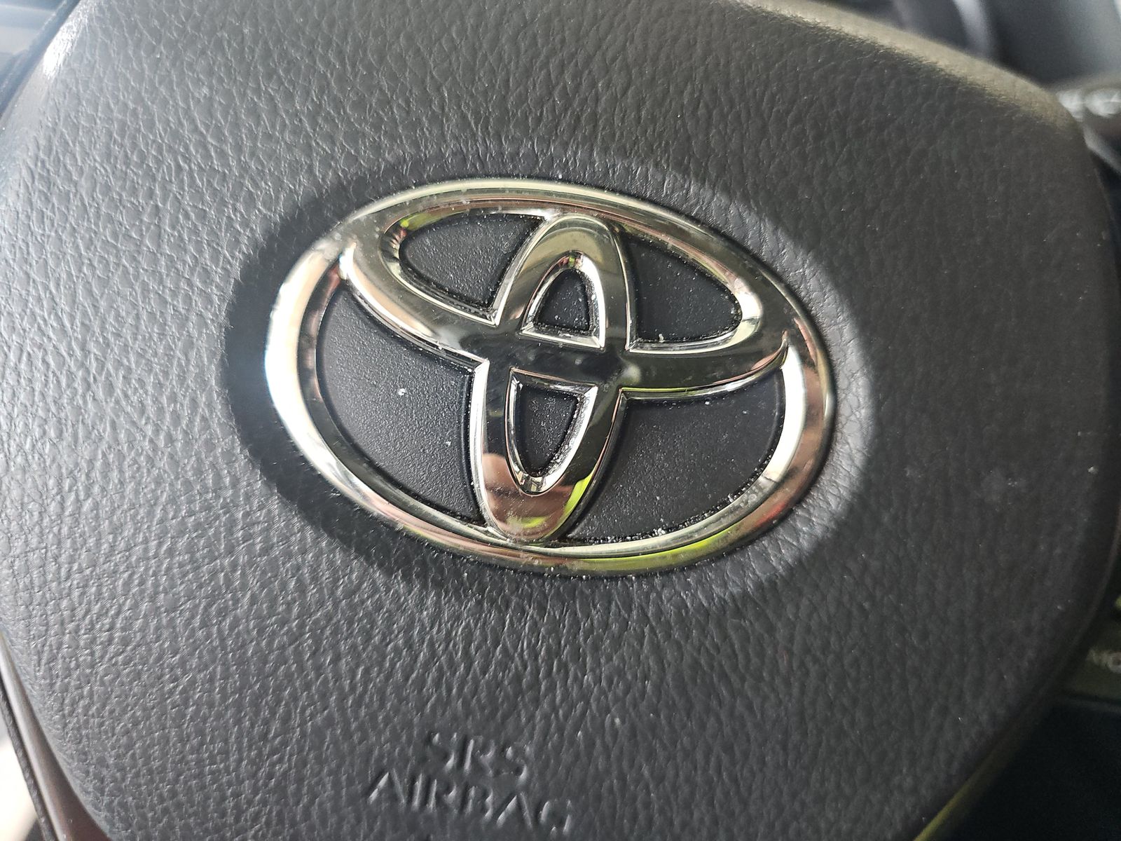 TOYOTA OTHER - 3