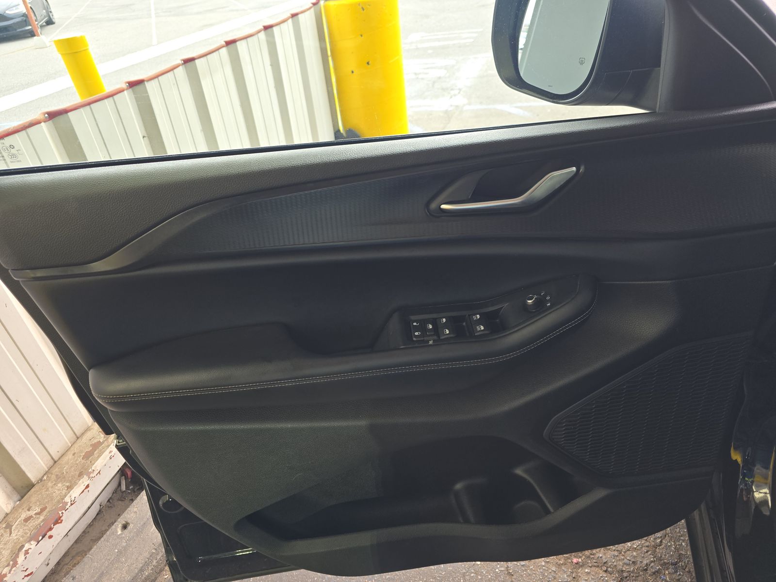 JEEP GRAND CHEROKEE - 10