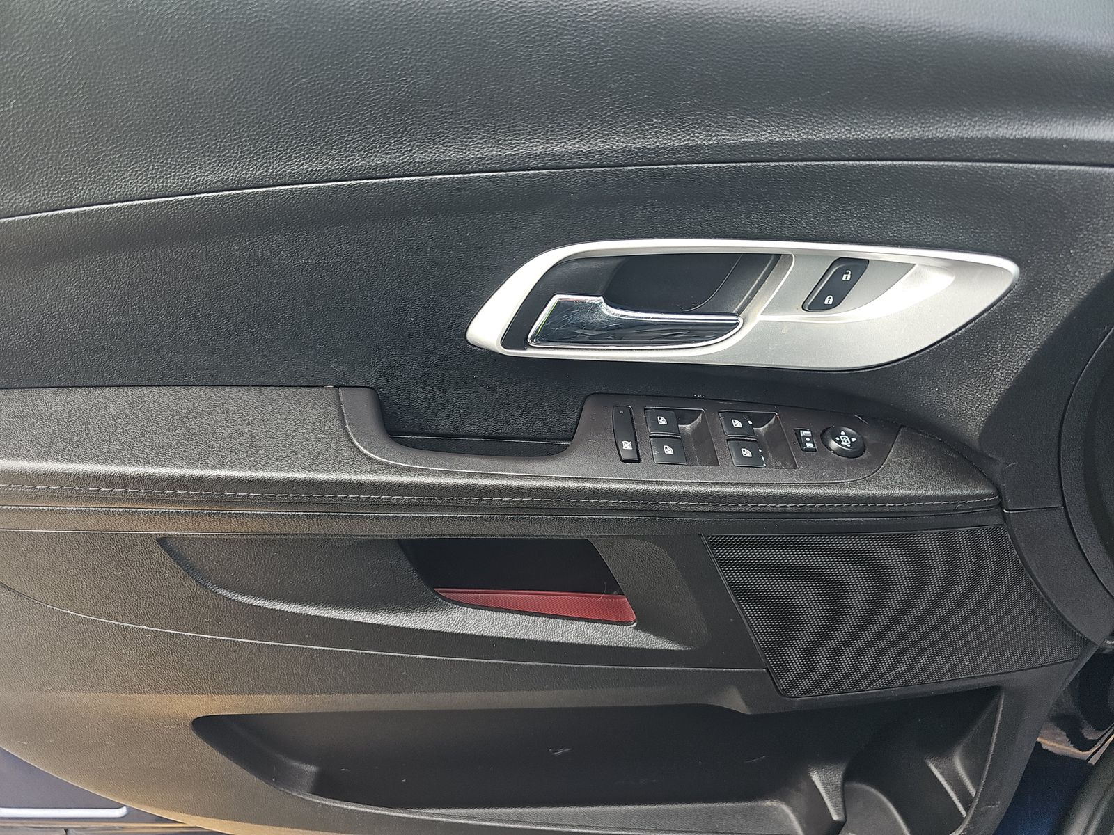 CHEVROLET OTHER - 10