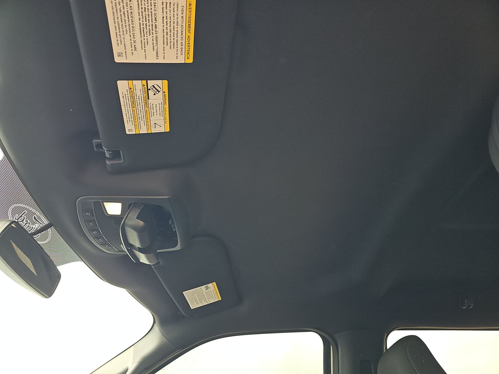 2017 Ford F-150 XLT AWD