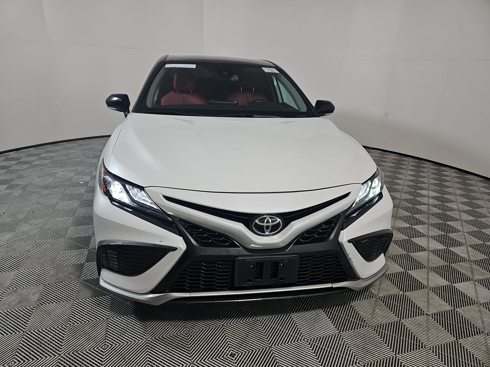 TOYOTA OTHER - 3