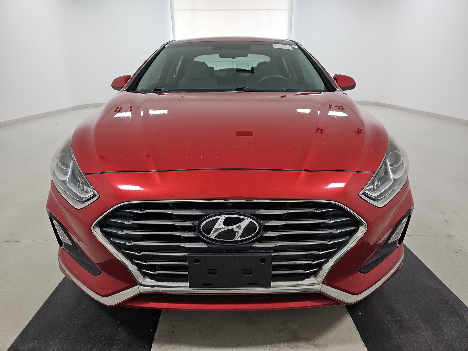HYUNDAI SE - 3