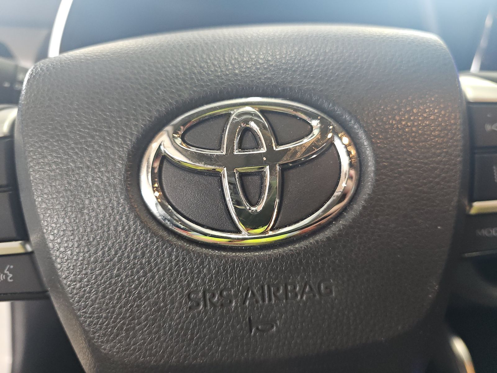 TOYOTA OTHER - 4