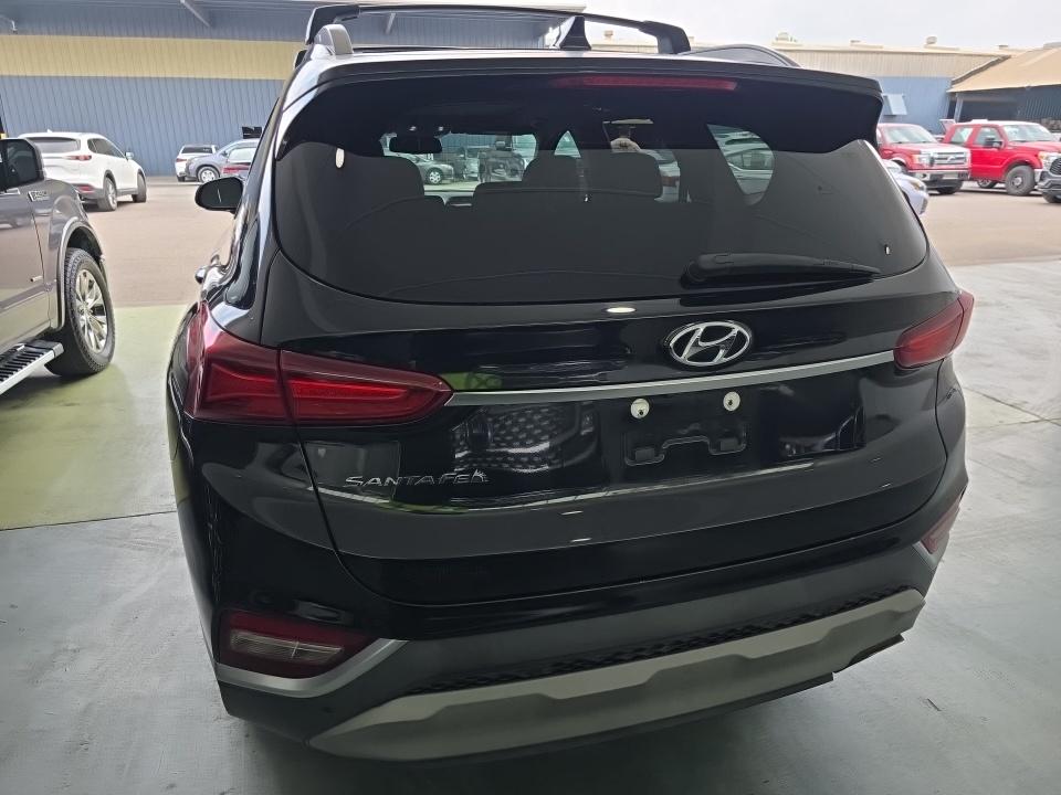 HYUNDAI OTHER - 6