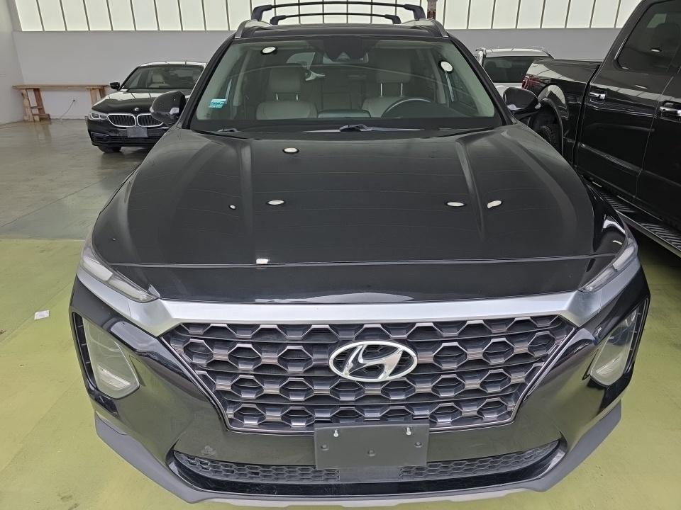 HYUNDAI OTHER - 3