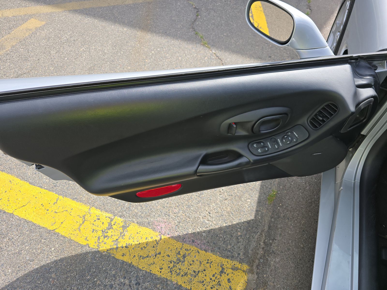 CHEVROLET UNKNOWN - 10