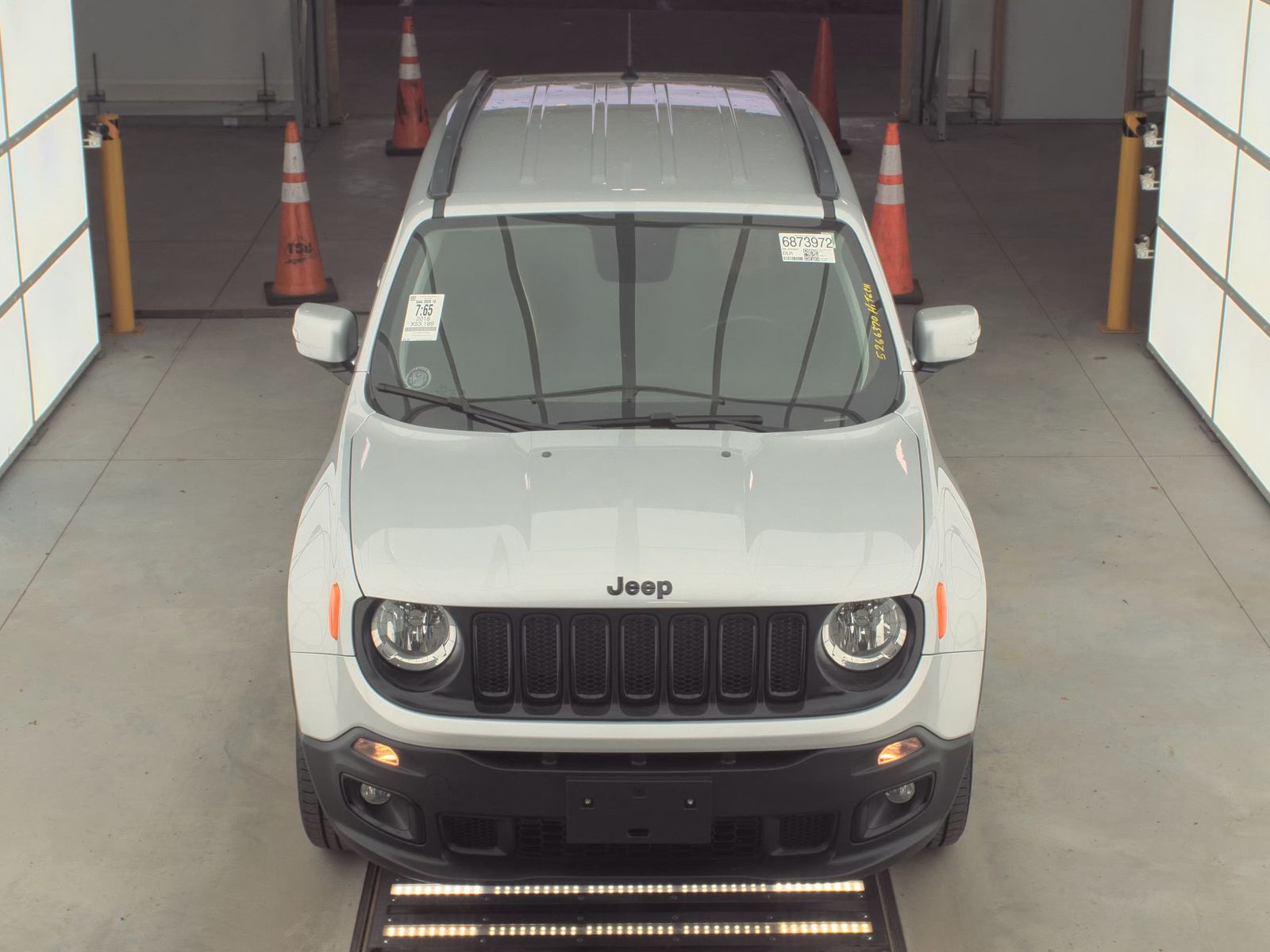 JEEP OTHER - 3
