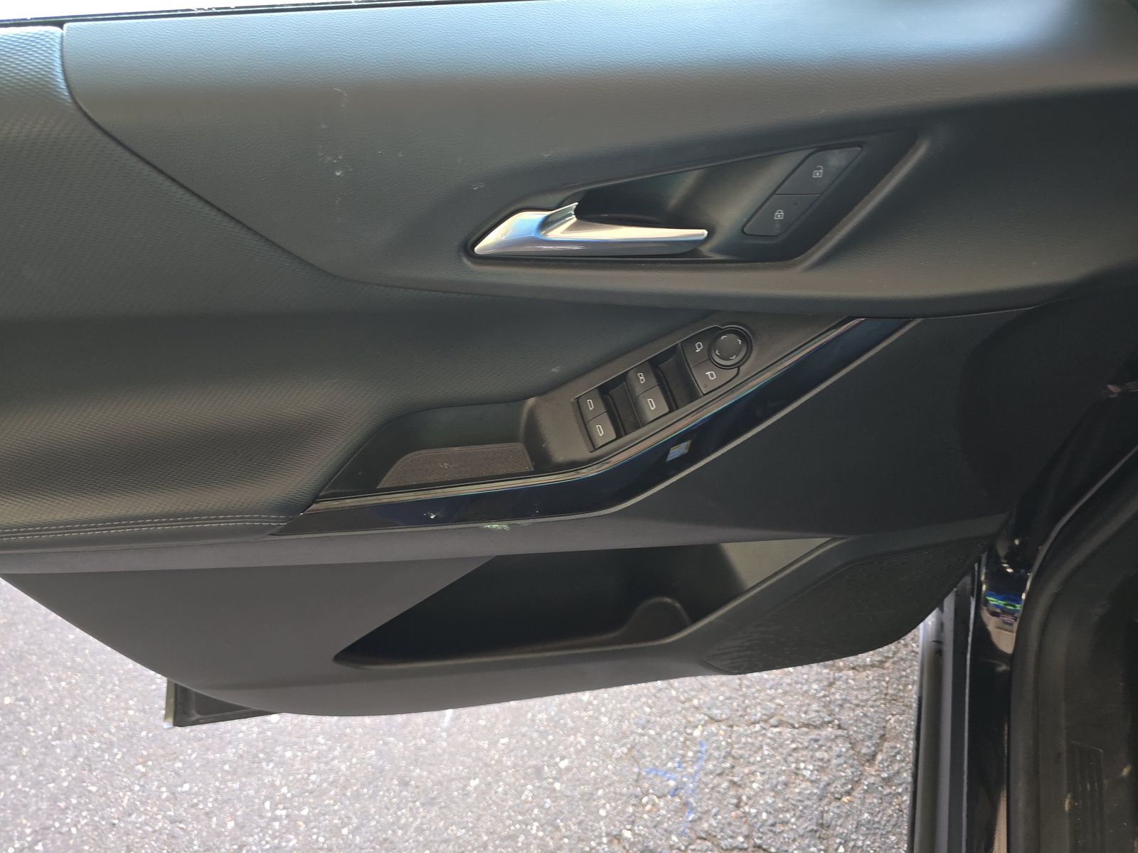 CHEVROLET OTHER - 10