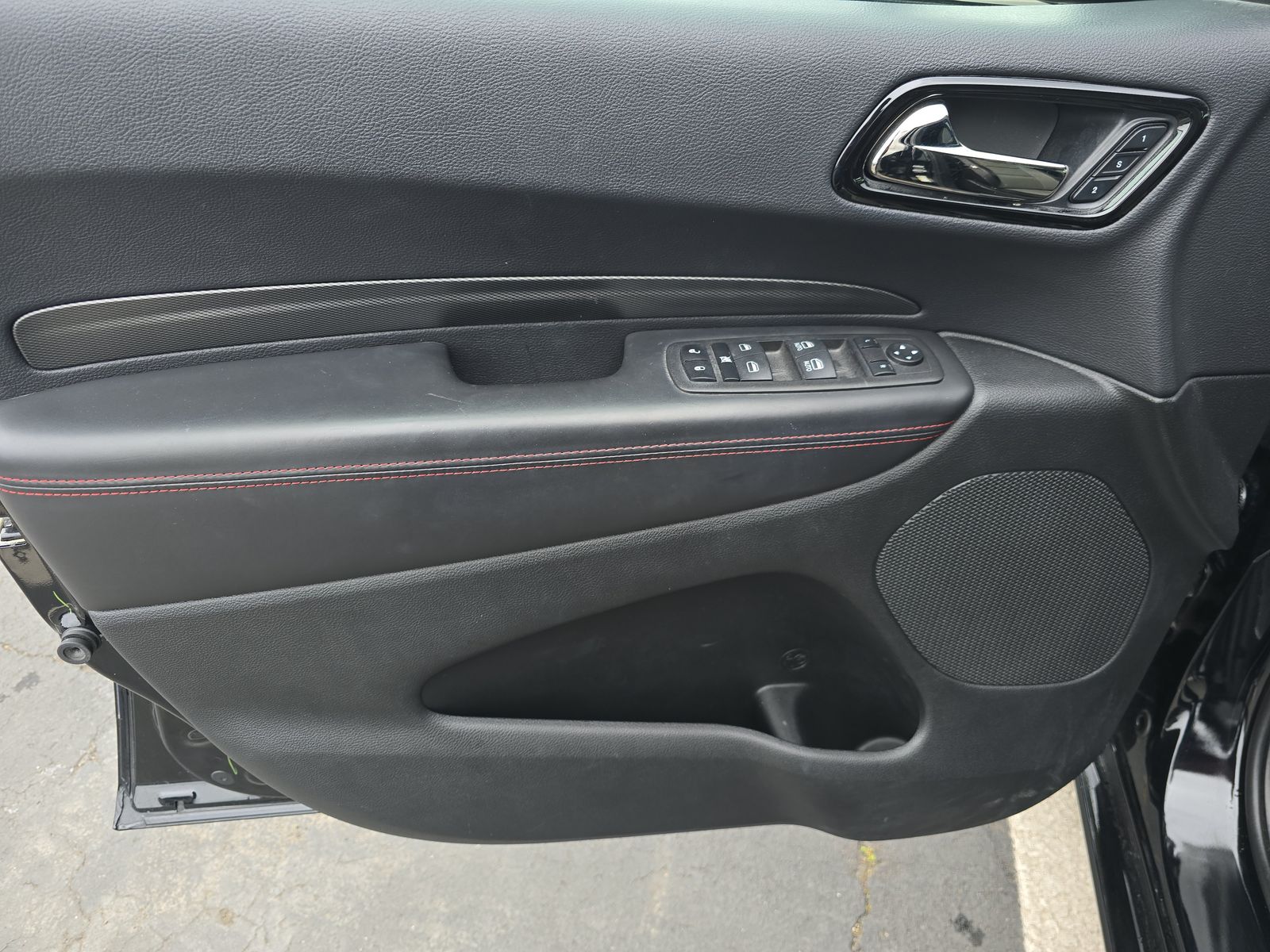 DODGE CHALLENGER - 10