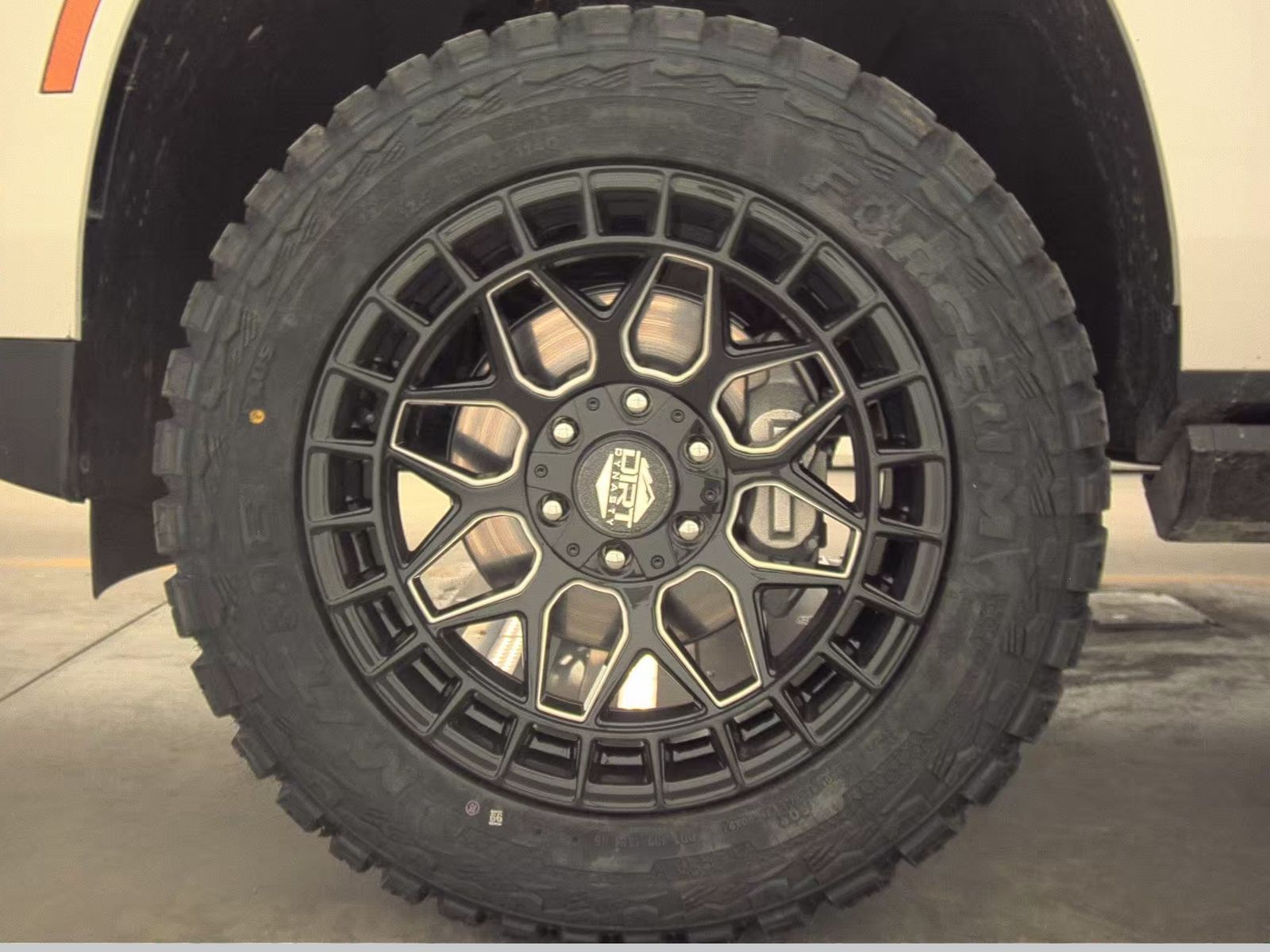 CHEVROLET PREMIER - 10