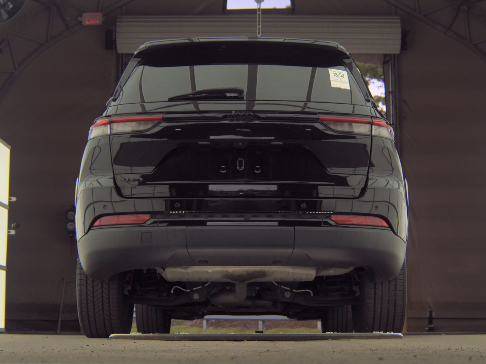 JEEP ALTITUDE - 8