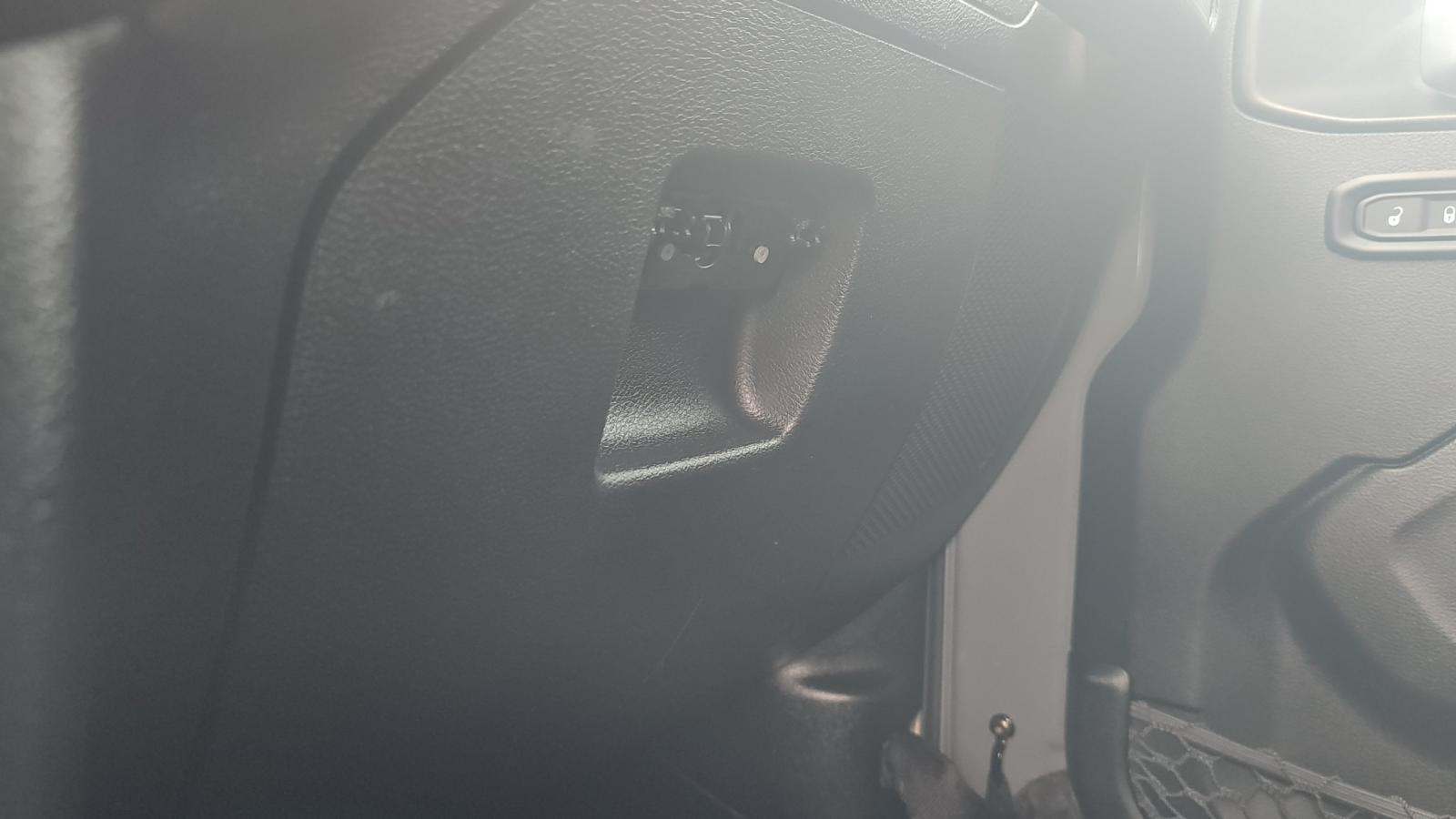 2019 Jeep Wrangler Unlimited Sport S AWD