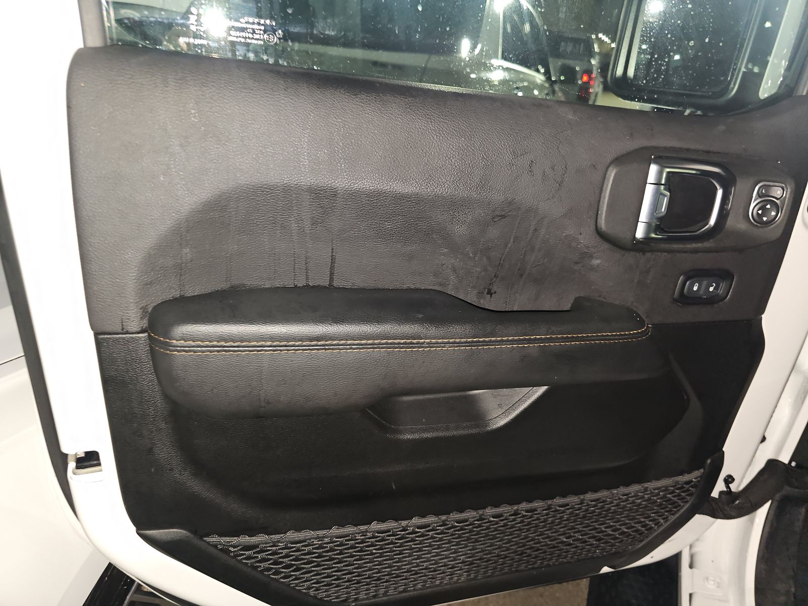 JEEP SAH HG ALT - 10