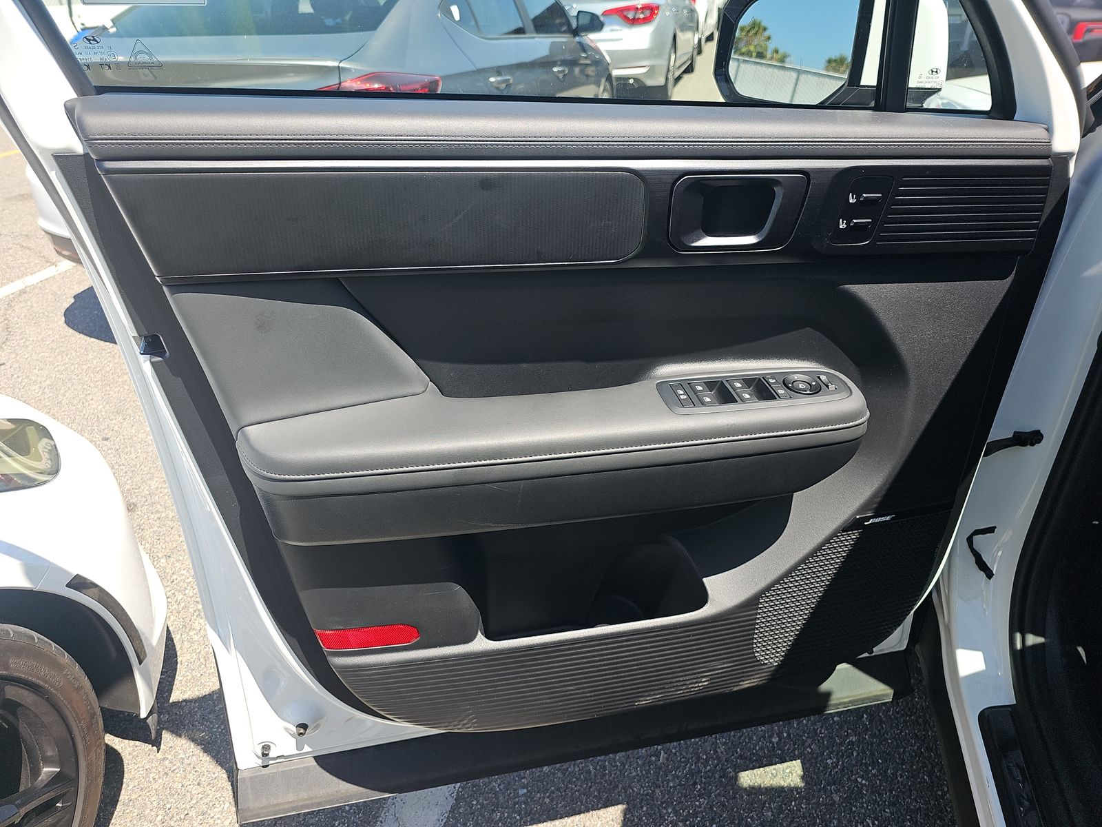 HYUNDAI CALLIGRAPH - 10