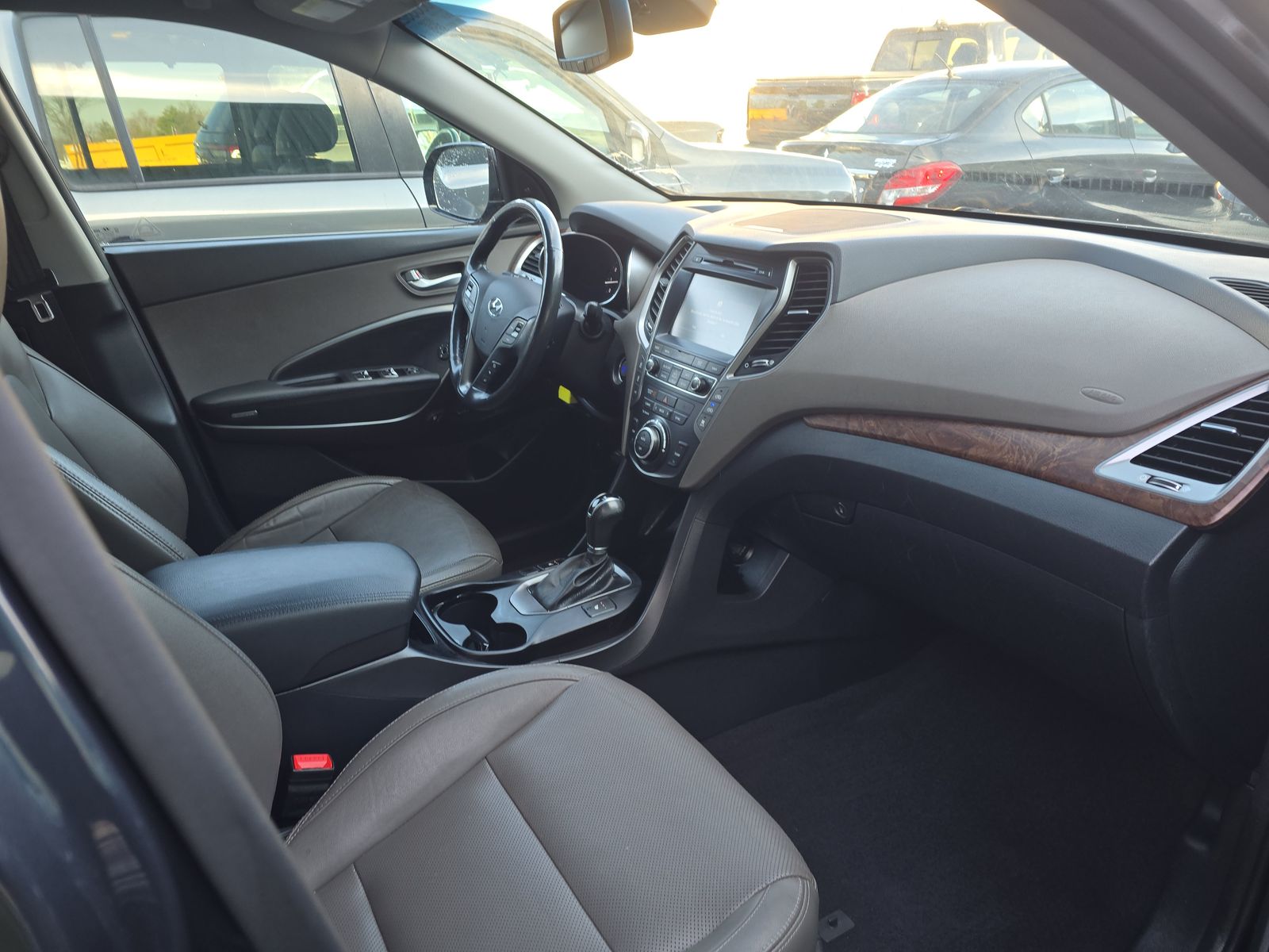 HYUNDAI SE ULTIMAT - 9