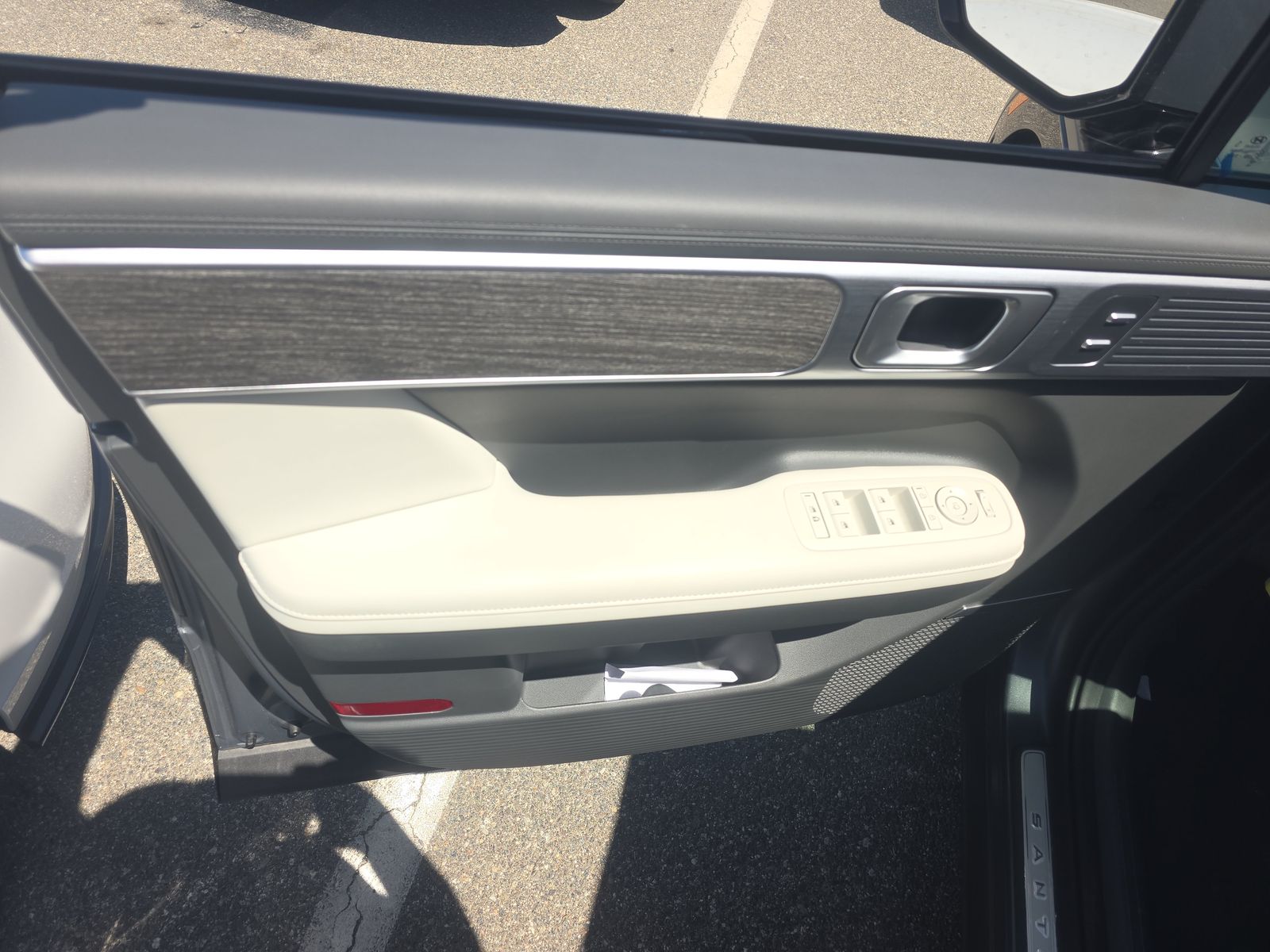 HYUNDAI CALLIGRAPH - 10