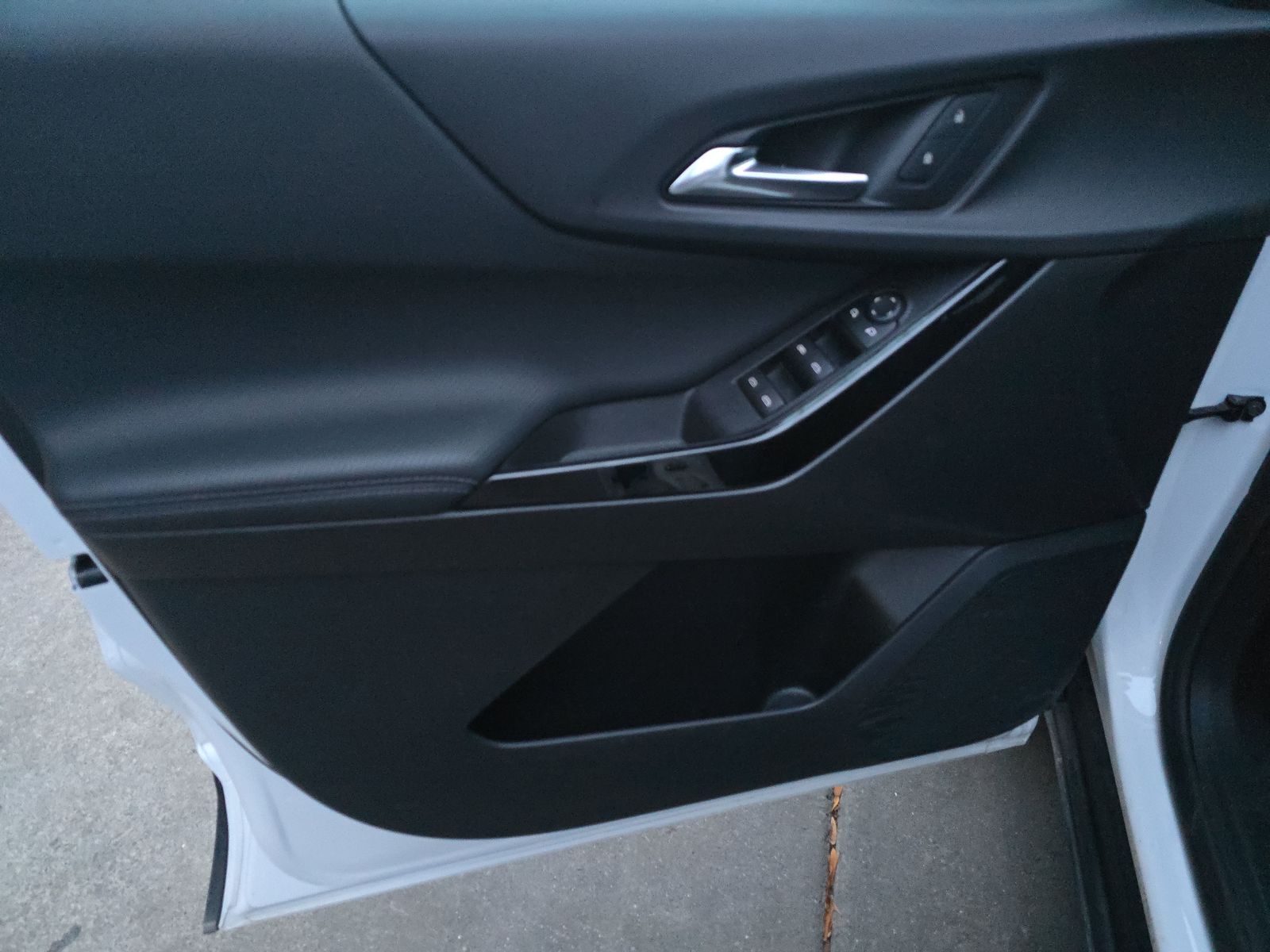 CHEVROLET FWD LT - 10