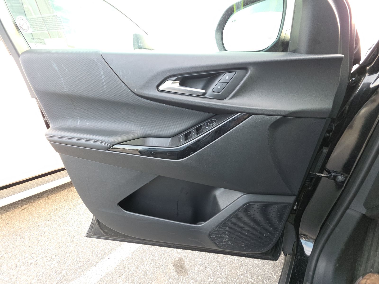 CHEVROLET AWD LT - 10