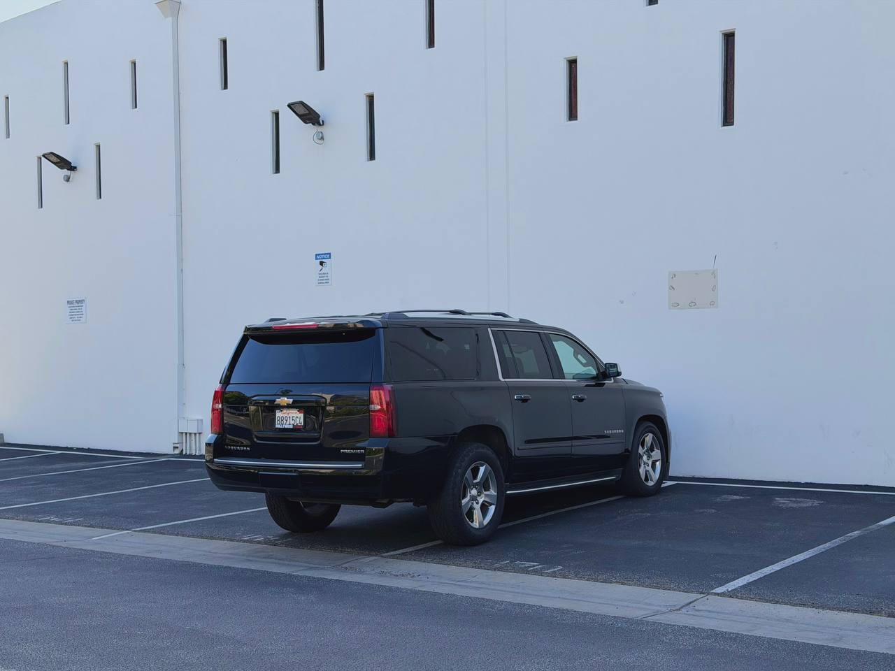 CHEVROLET PREMIER - 10