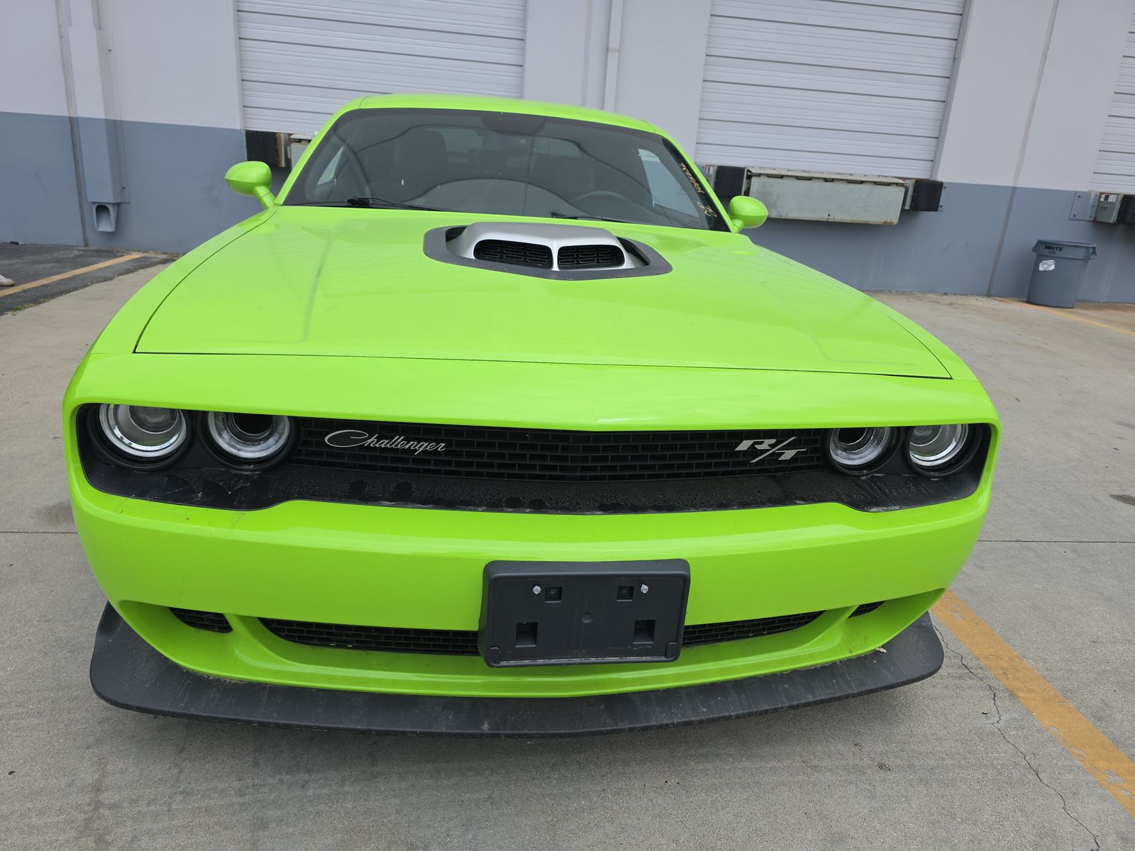 DODGE SCT PCK WD - 3