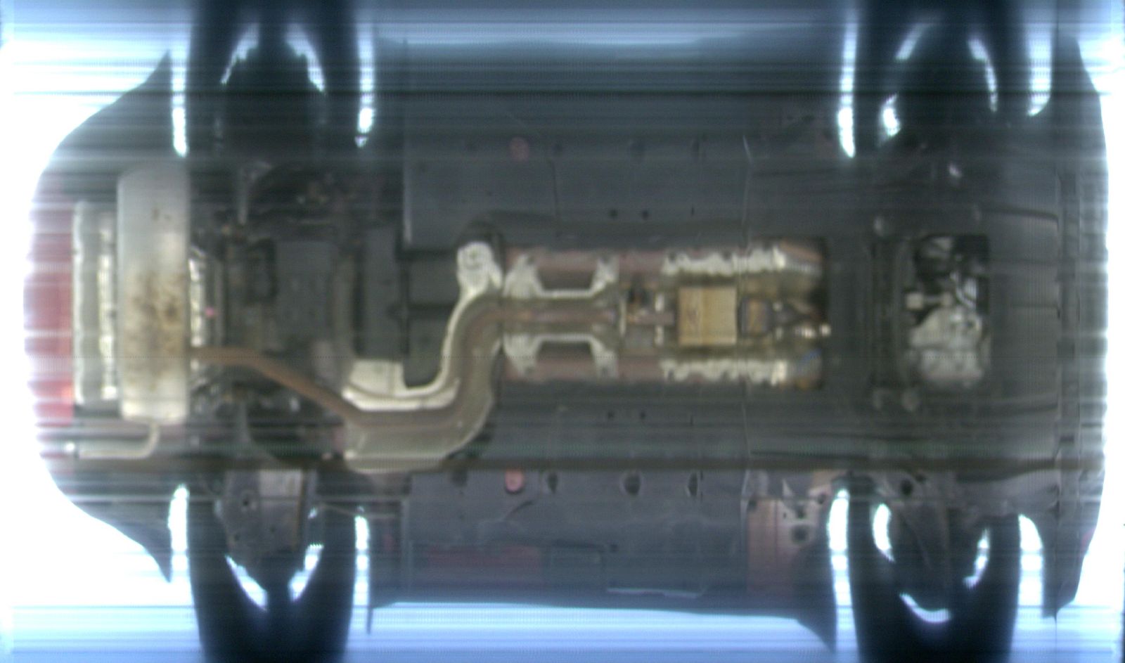 Thumbnail 28