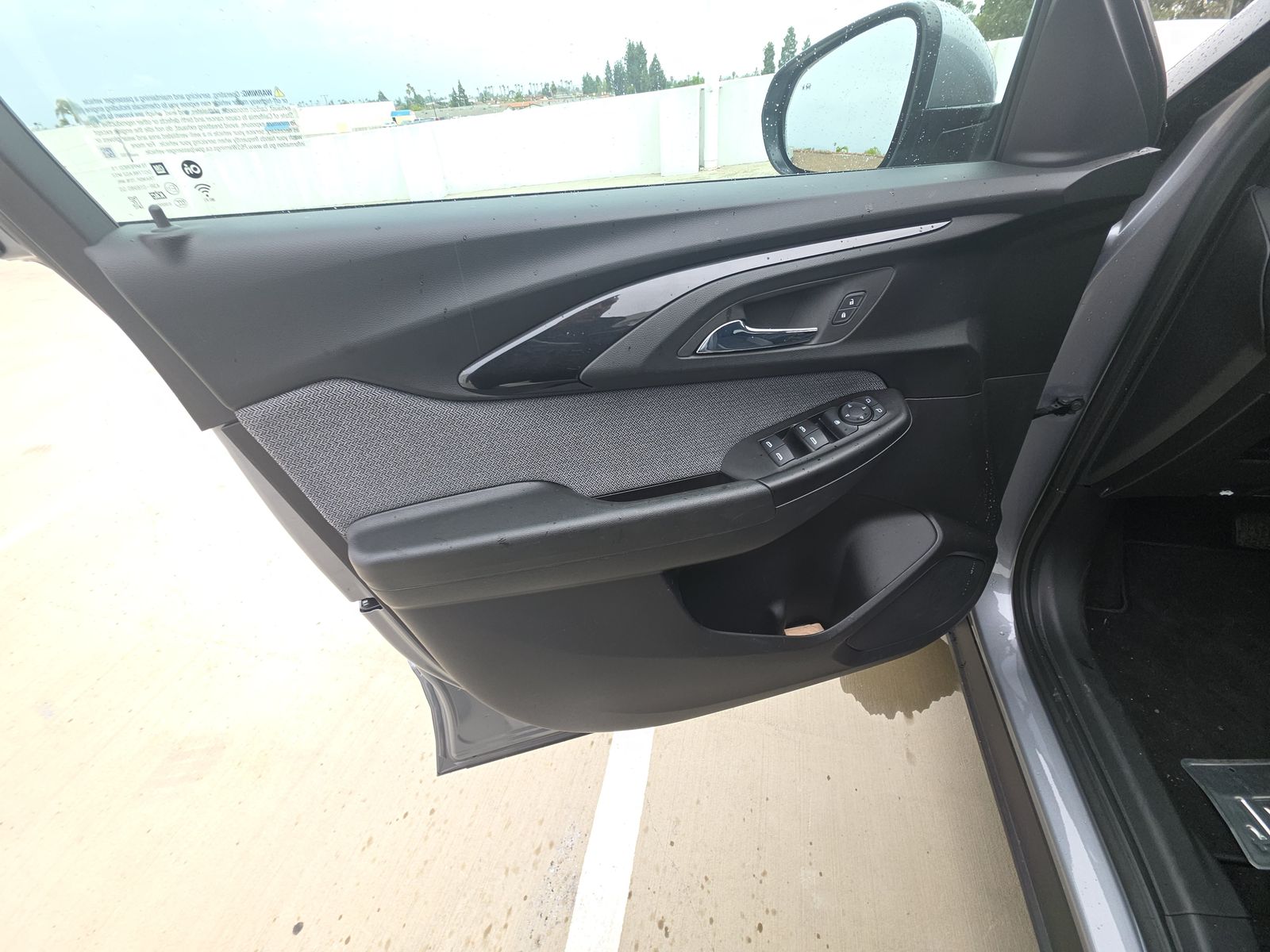 CHEVROLET OTHER - 10