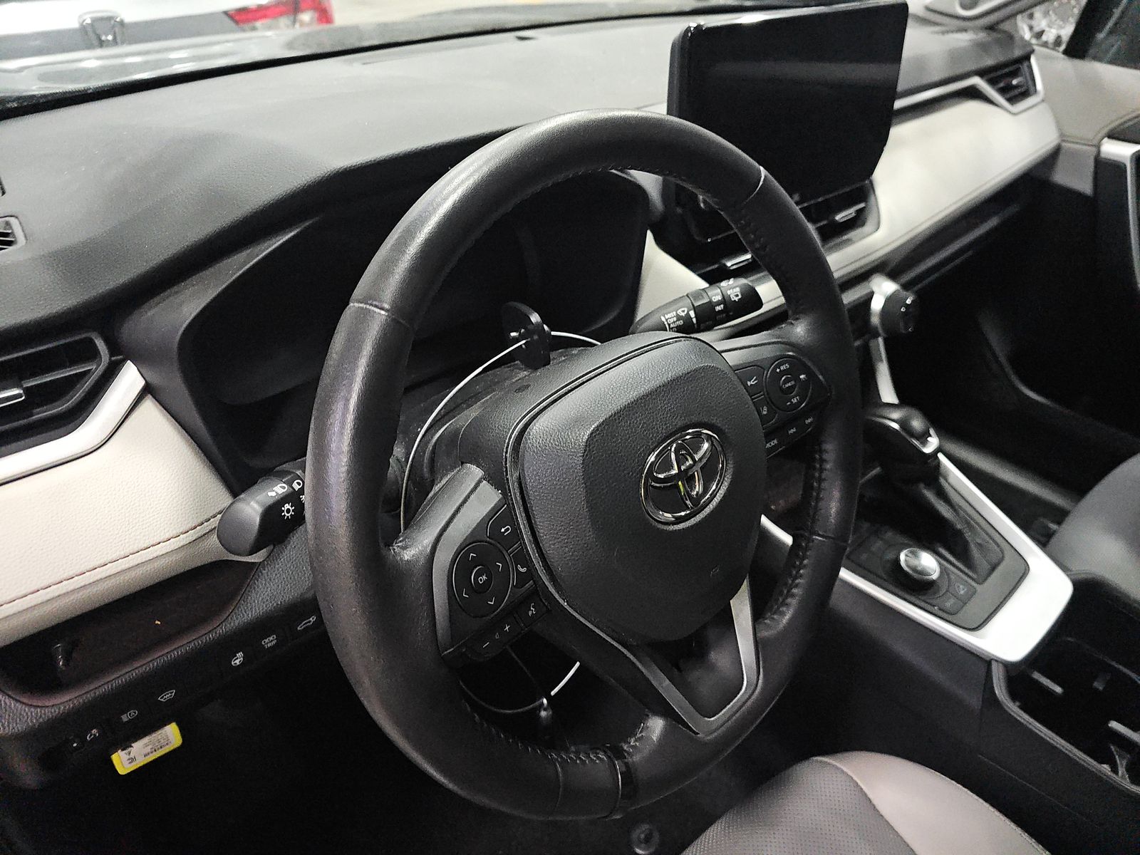 TOYOTA OTHER - 8