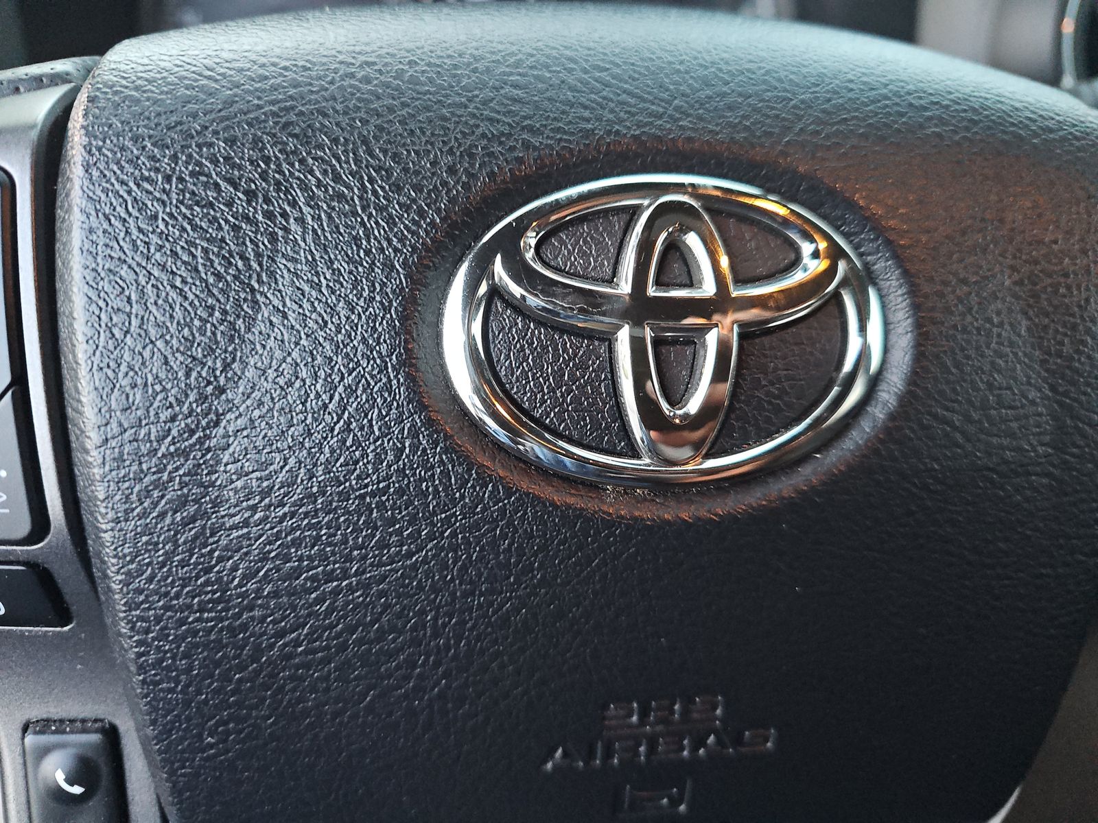 TOYOTA OTHER - 3