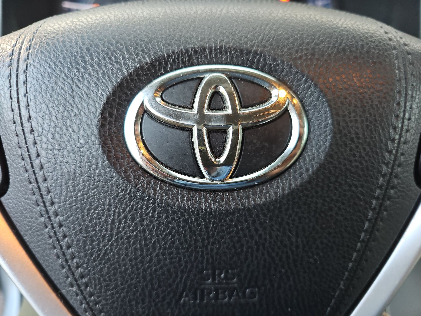 TOYOTA OTHER - 3