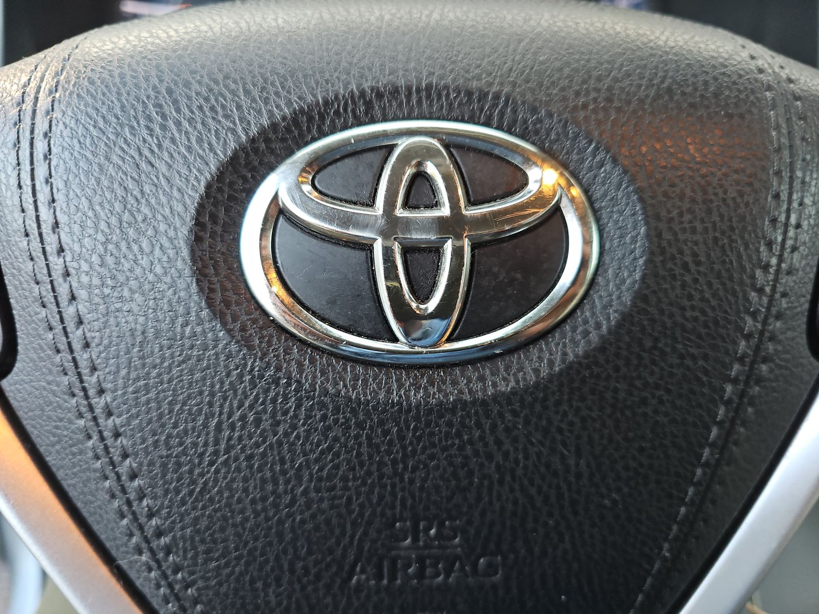 TOYOTA OTHER - 4