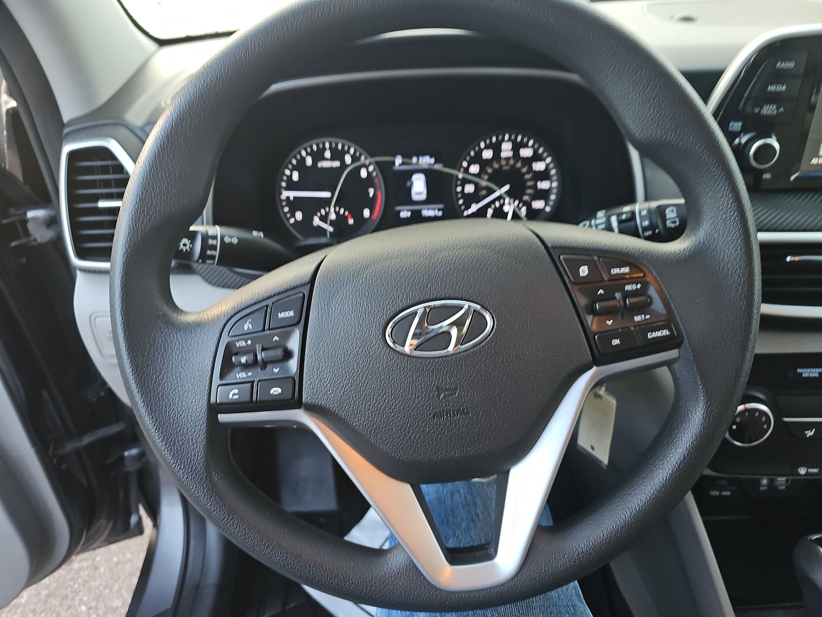 HYUNDAI SE - 5
