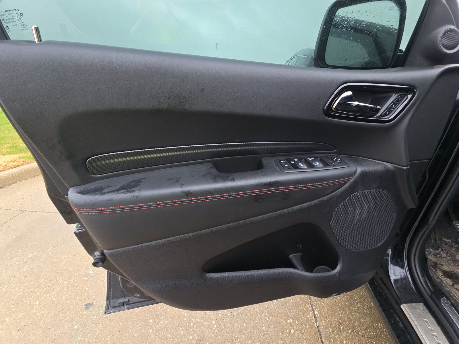 DODGE GT PREMIUM - 10