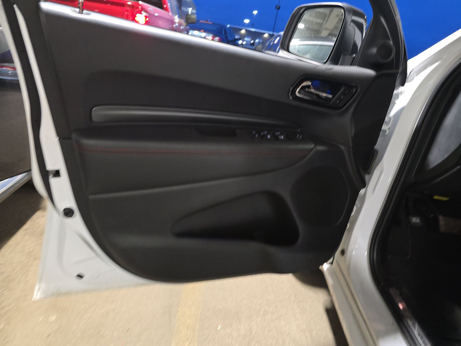 DODGE GT PREMIUM - 10