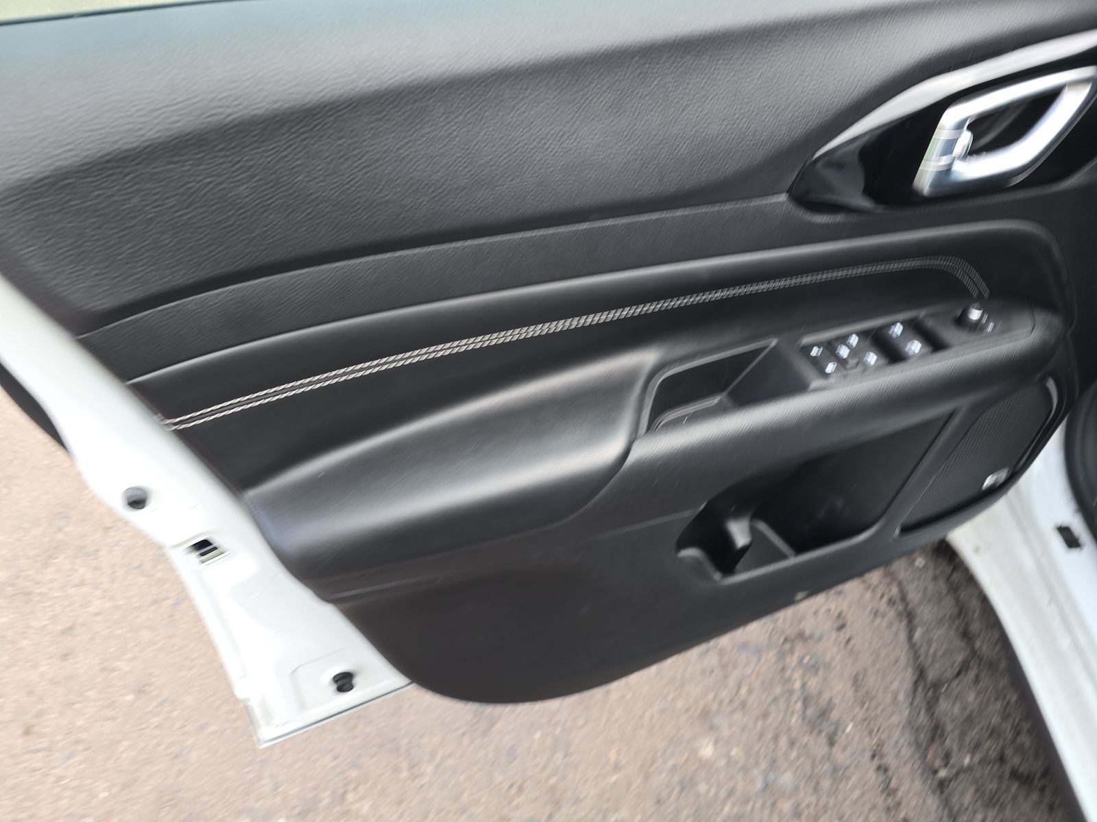 JEEP HIGH ALTIT - 10