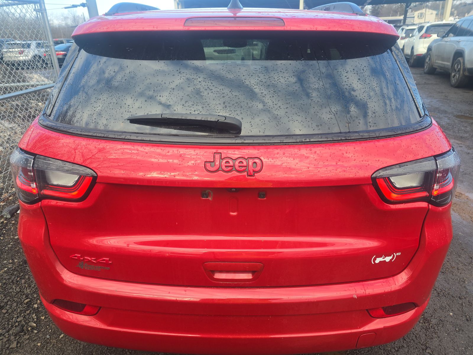 JEEP RED EDIT - 6