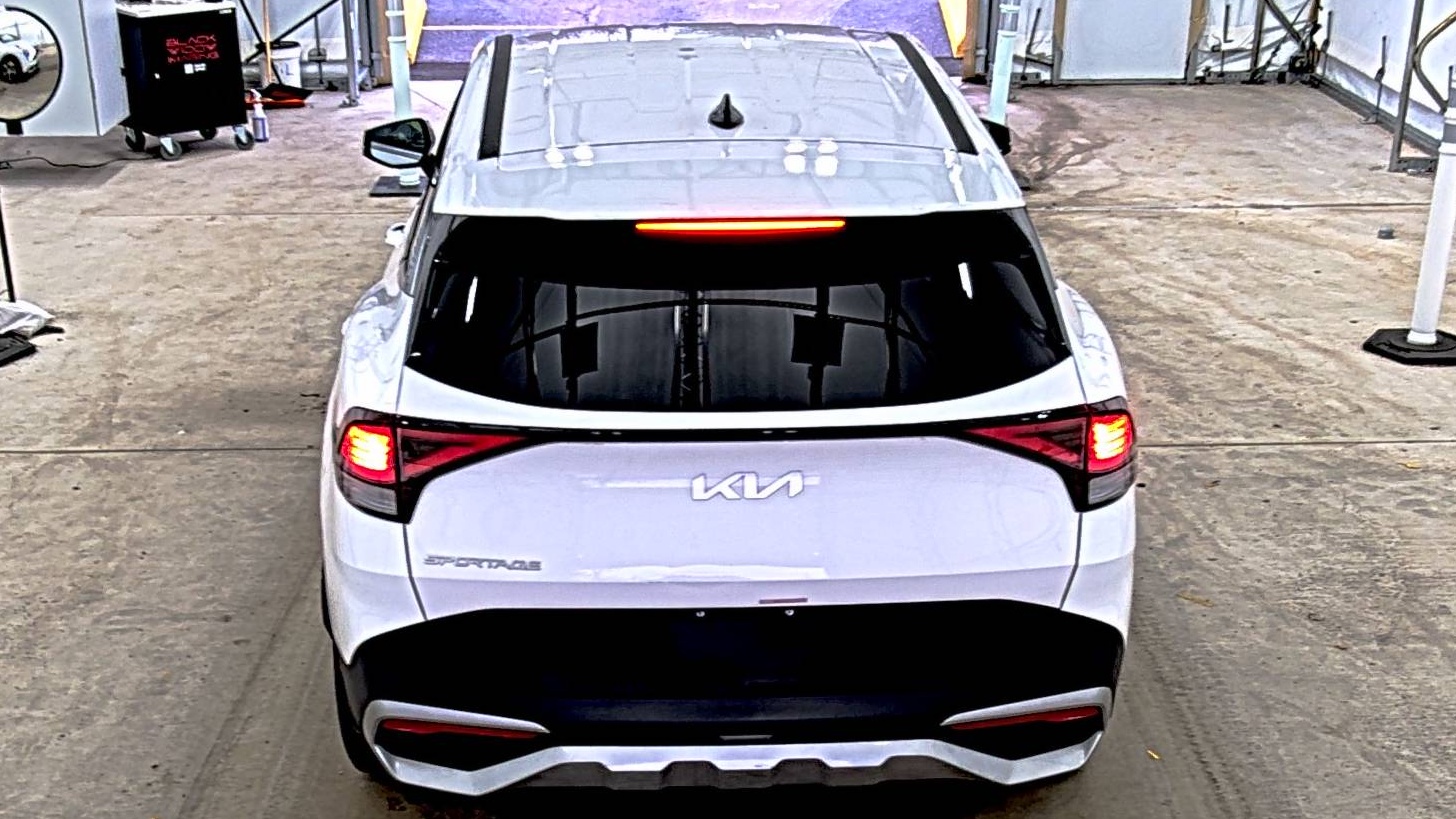 KIA EX - 6