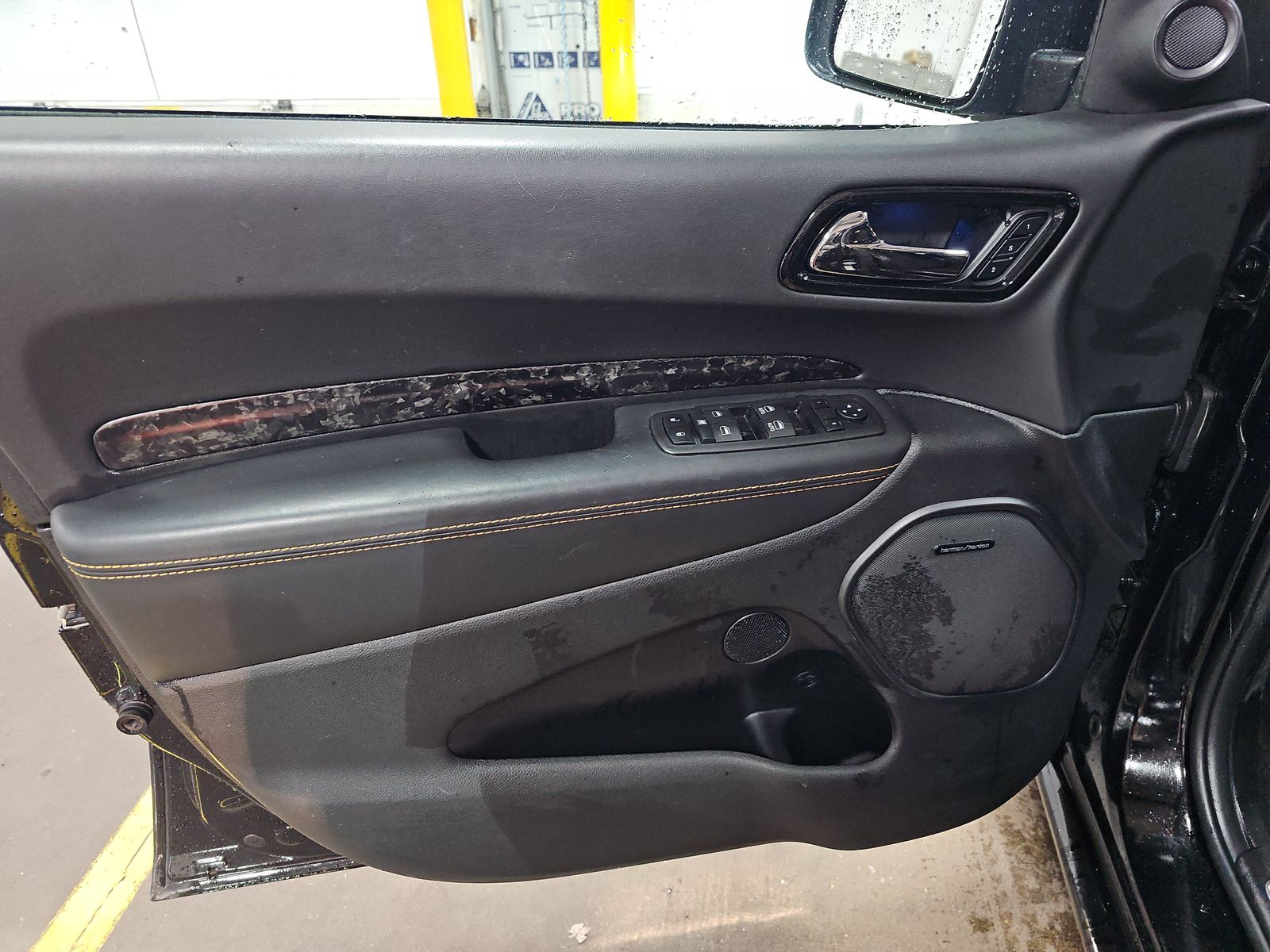 DODGE HEMI ORANG - 10