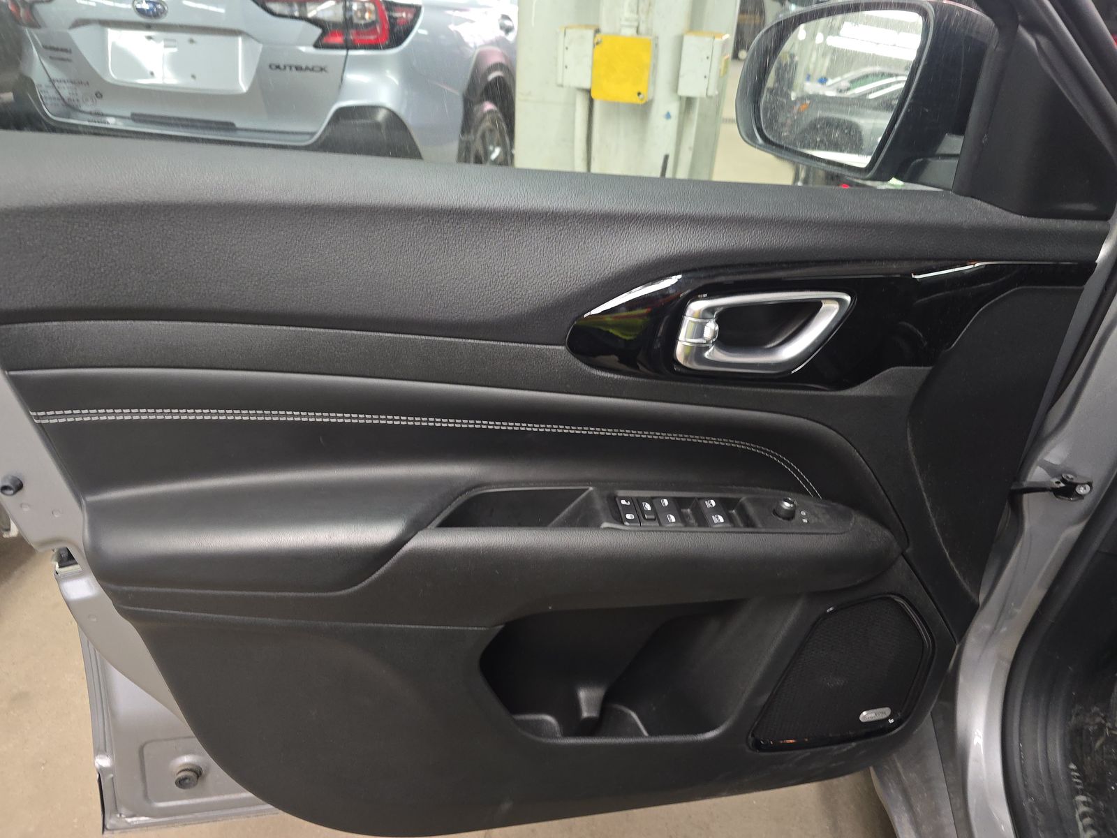 JEEP HIGH ALTIT - 10