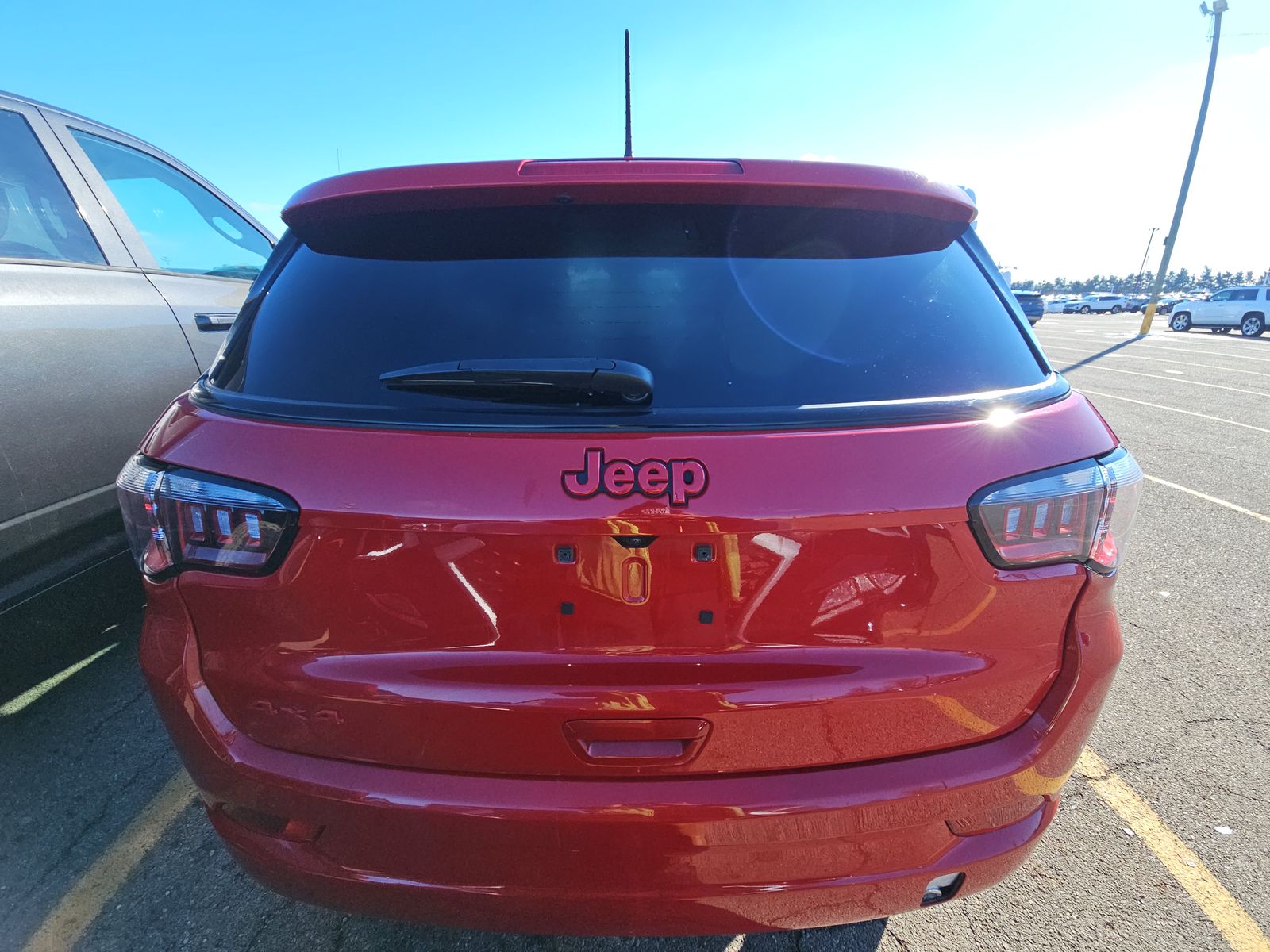 JEEP RED EDIT - 6