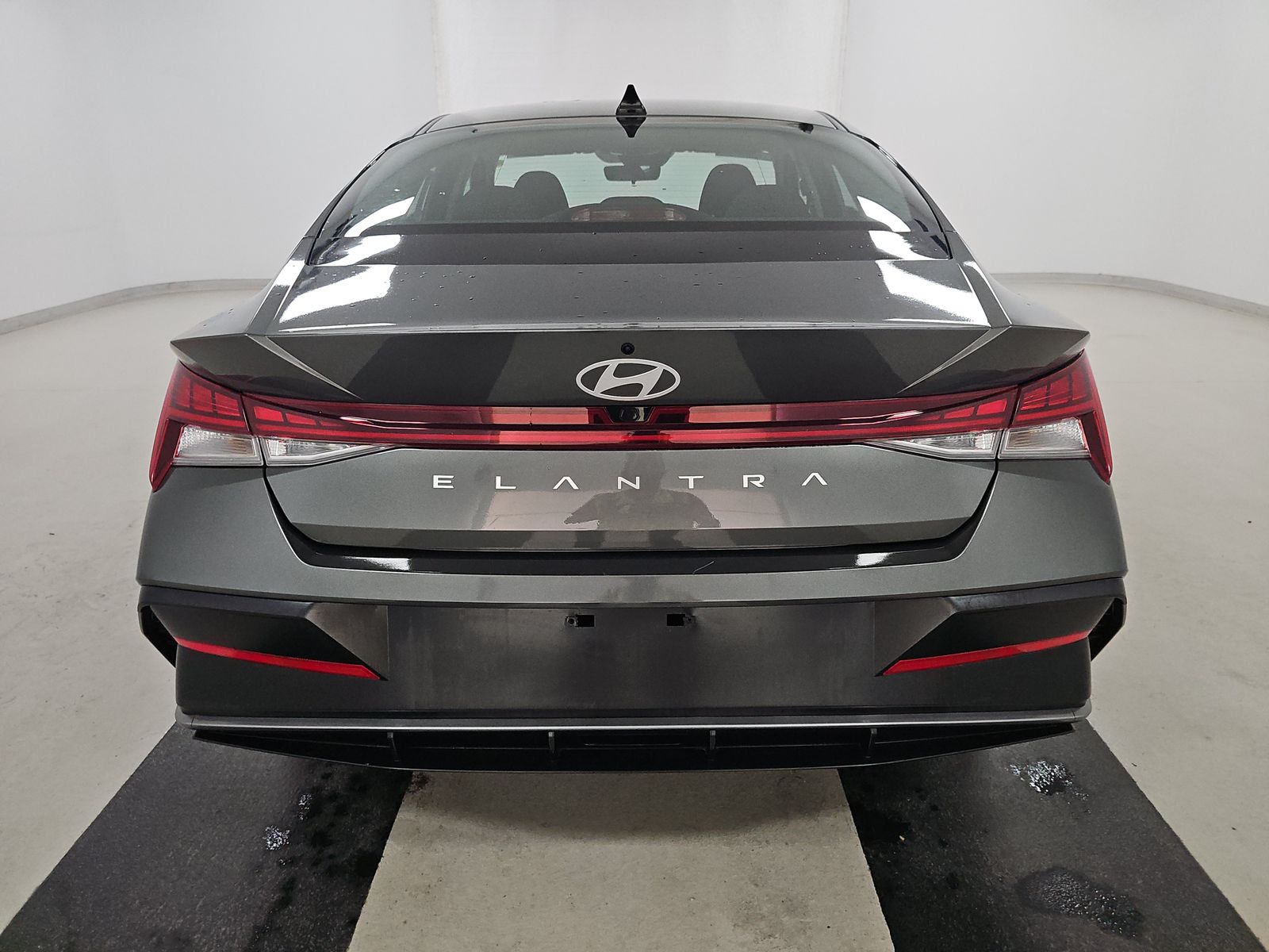 HYUNDAI OTHER - 6
