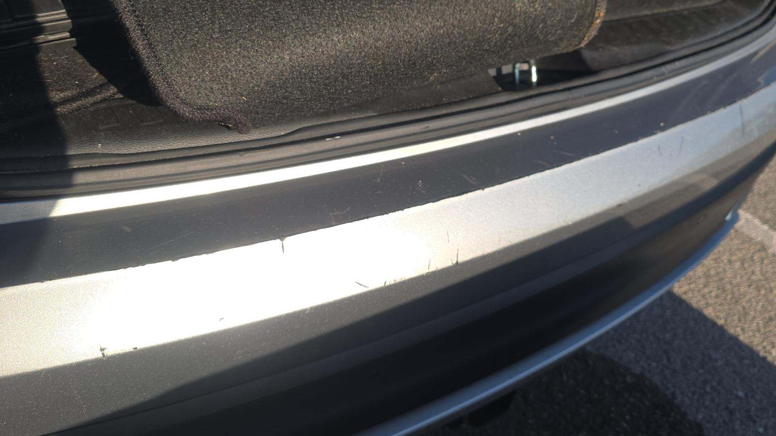 2019 Honda Pilot Touring FWD