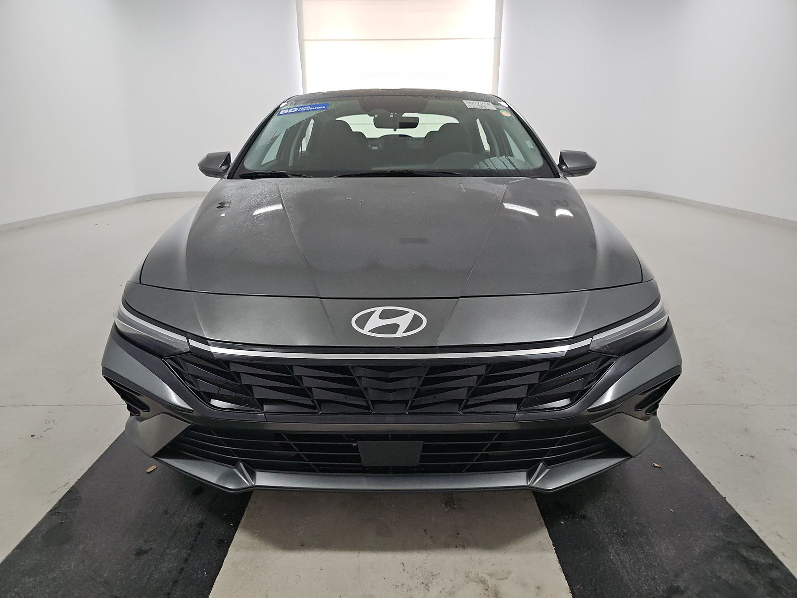 HYUNDAI OTHER - 3