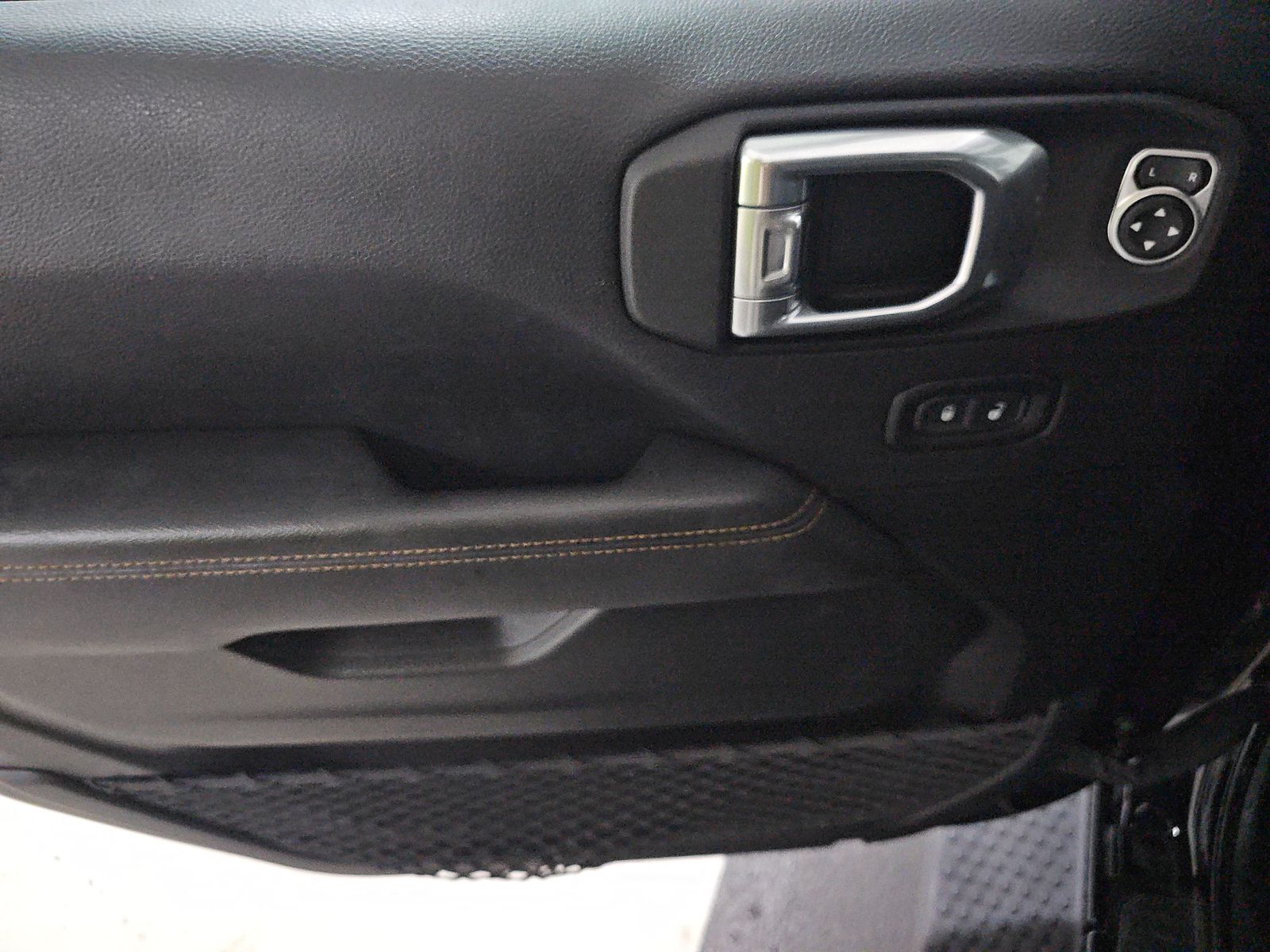 JEEP SAH HG ALT - 10