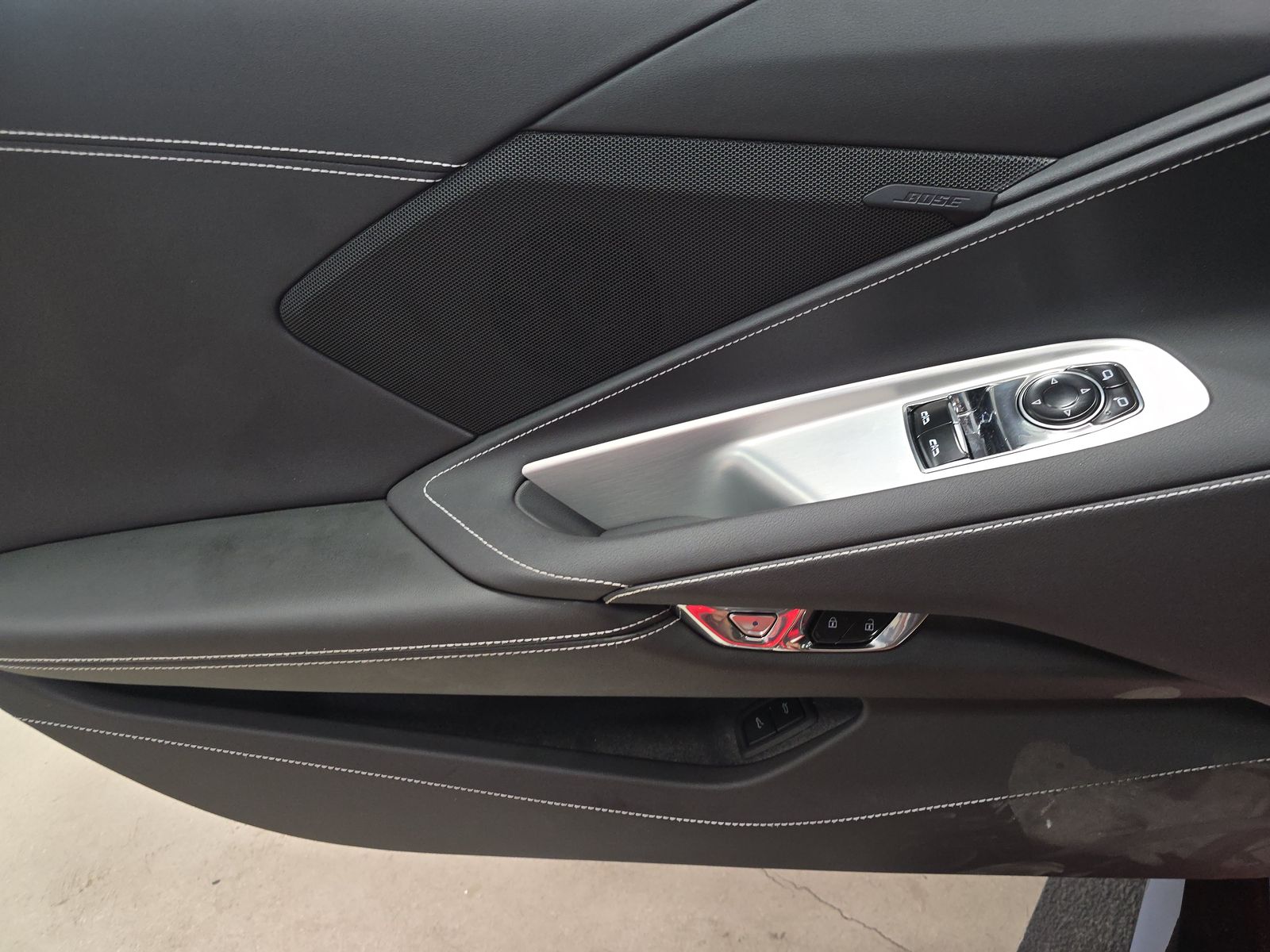 CHEVROLET OTHER - 10