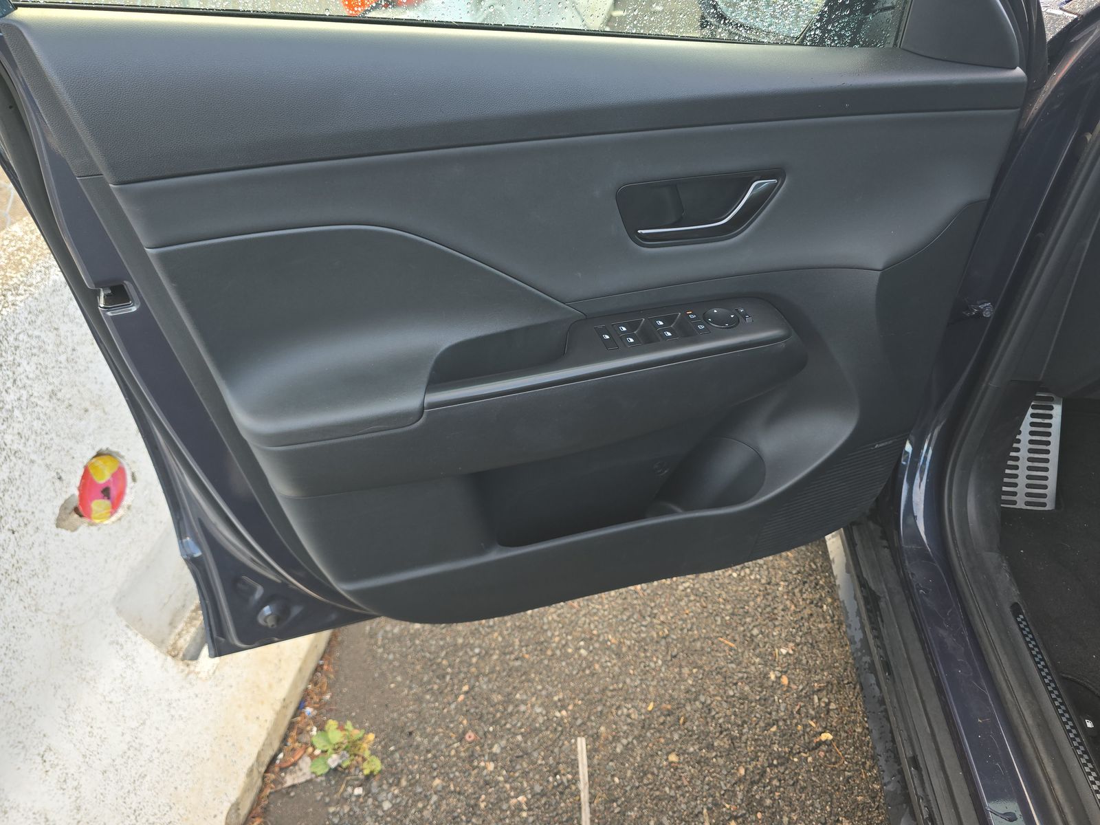 HYUNDAI ELANTRA - 10