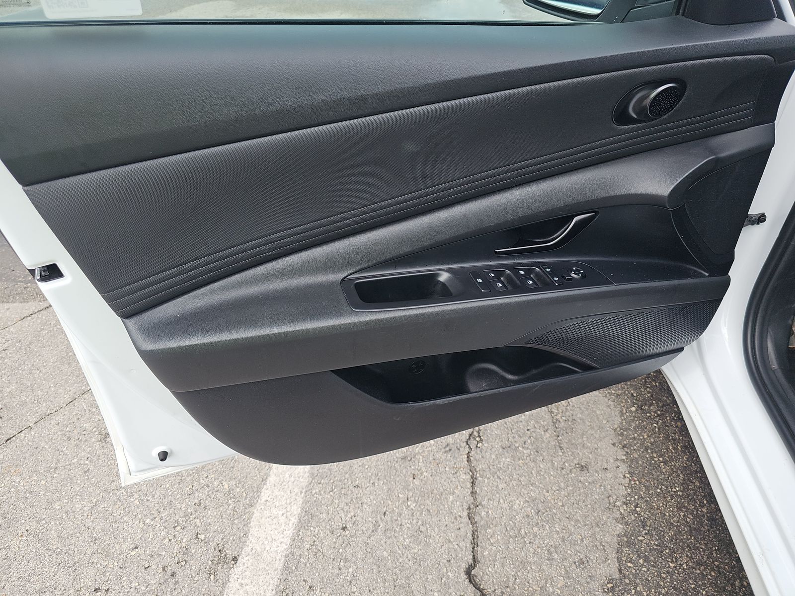 HYUNDAI SEL SPORT - 10