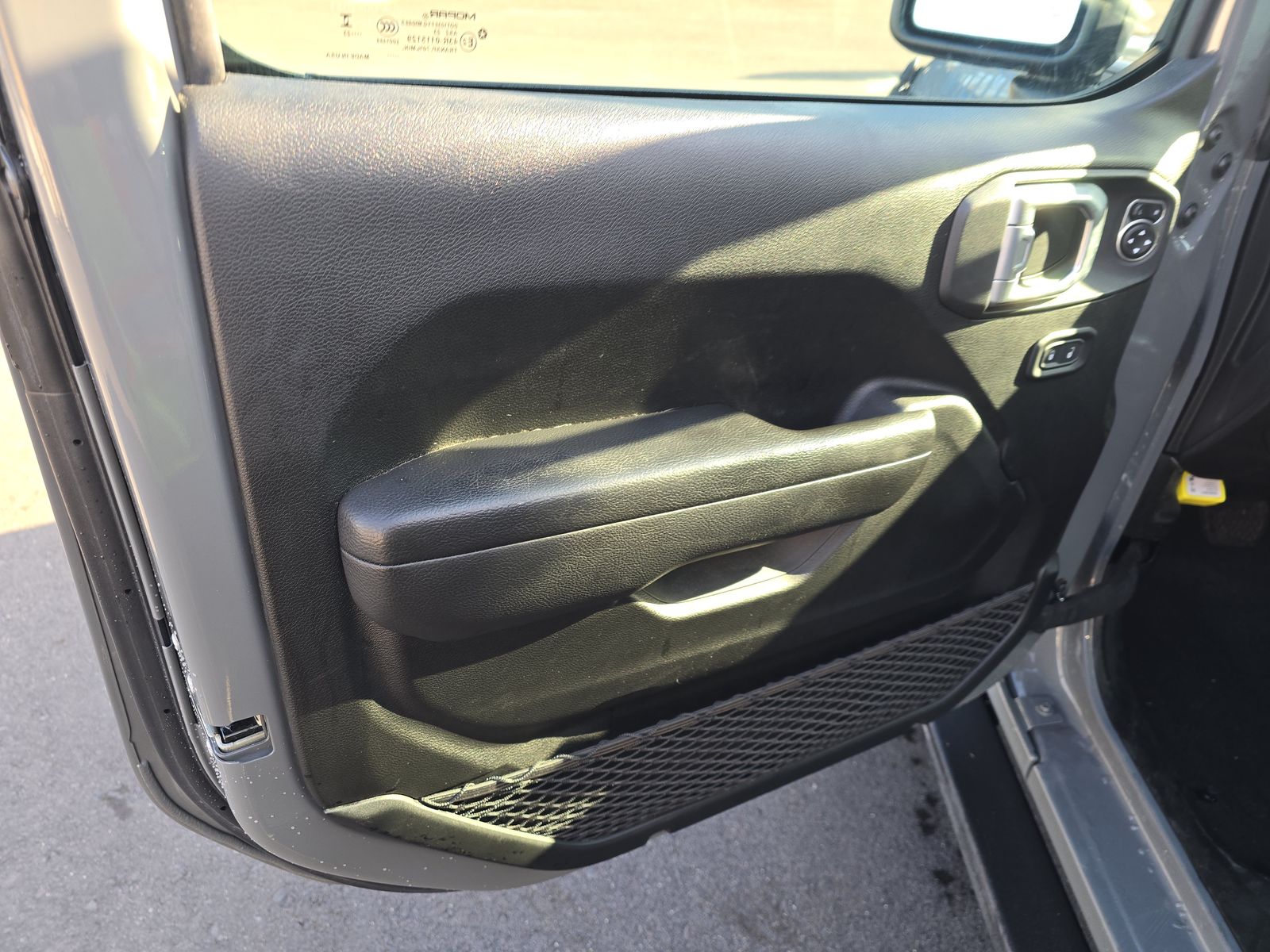 JEEP 4XE WILLYS - 10