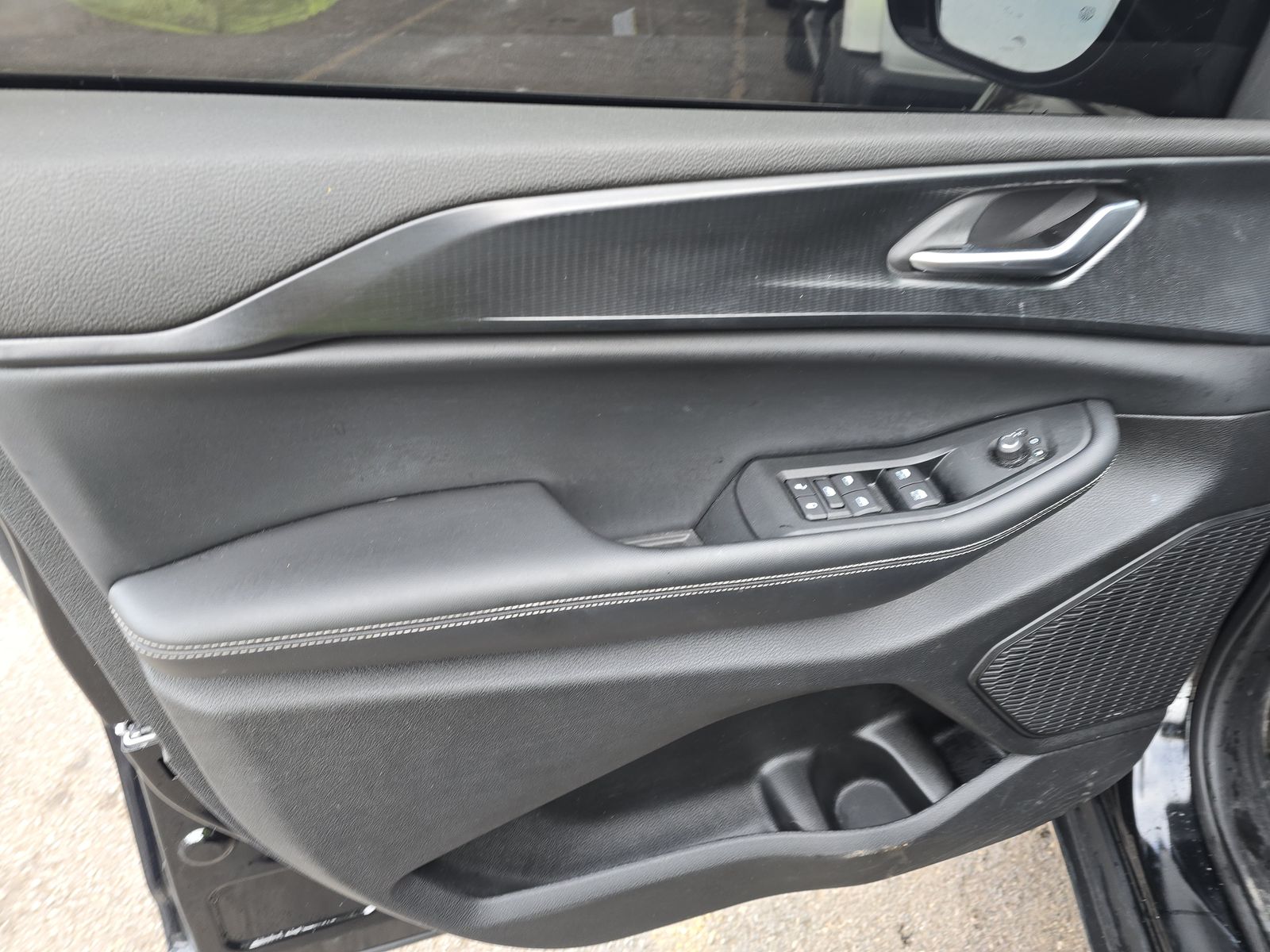 JEEP ALTITUDE X - 10