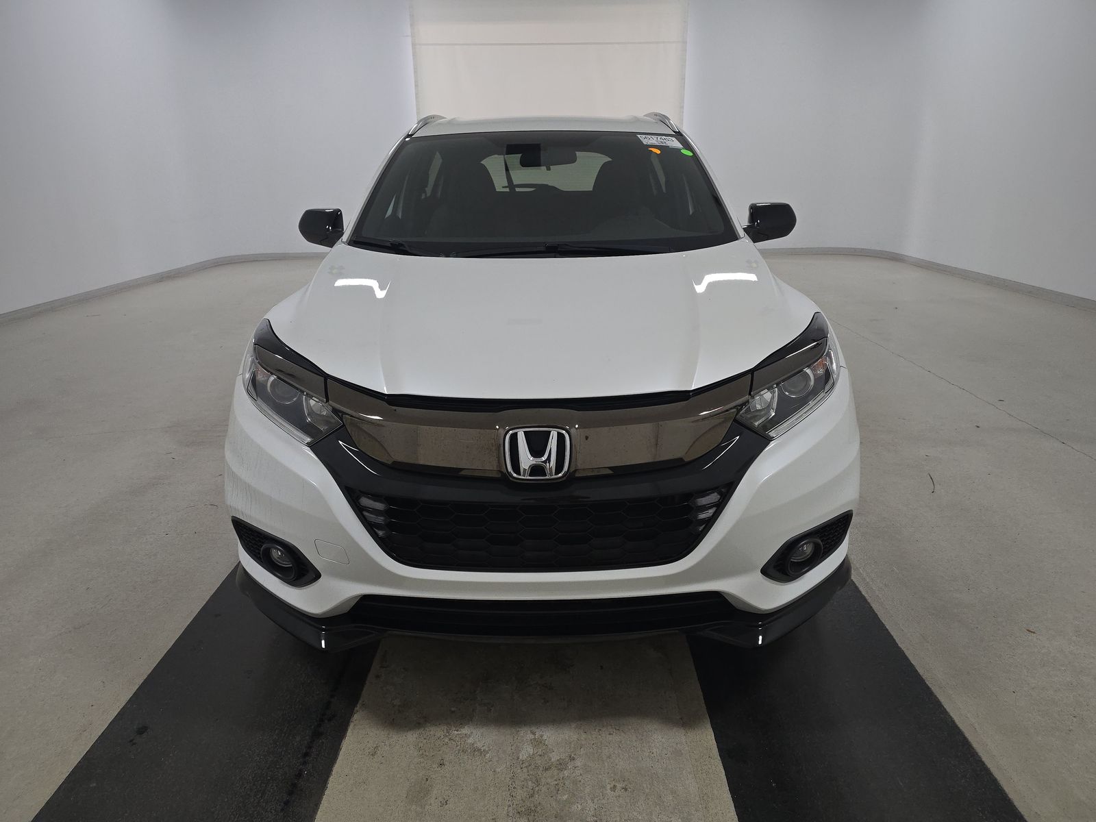 HONDA OTHER - 3